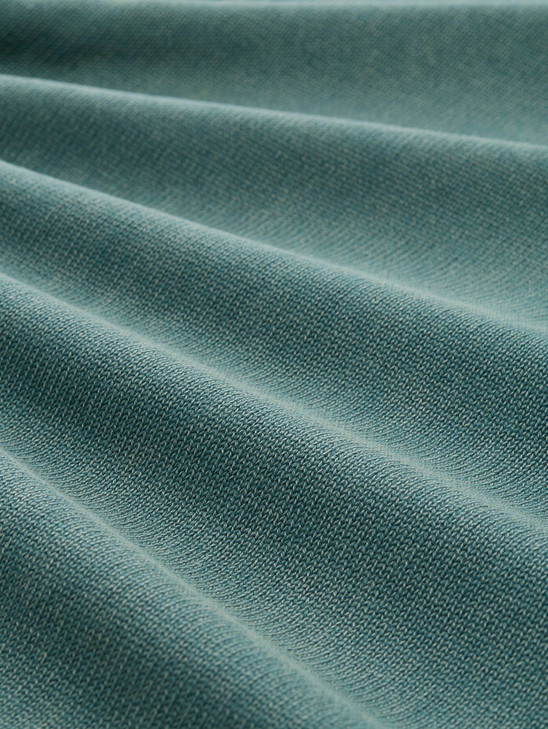 TOM TAILOR CASUAL MEN Freizeitpullover TOM TAILOR CASUAL MEN