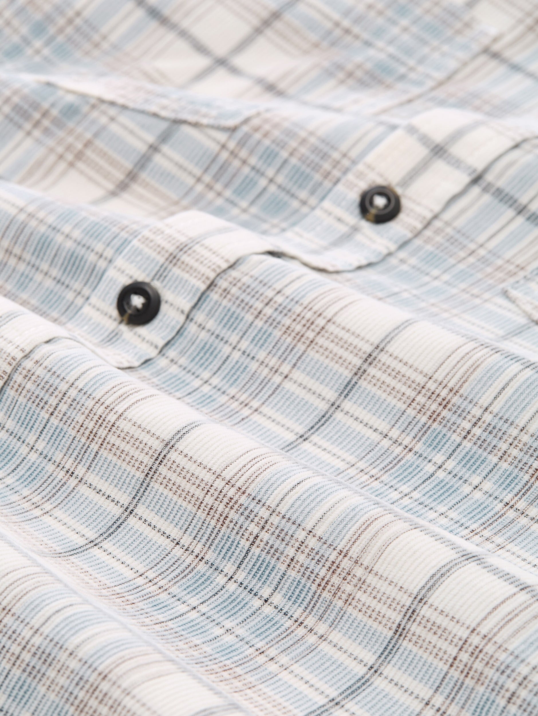 TOM TAILOR CASUAL MEN Freizeitshirts /-hemden TOM TAILOR CASUAL MEN