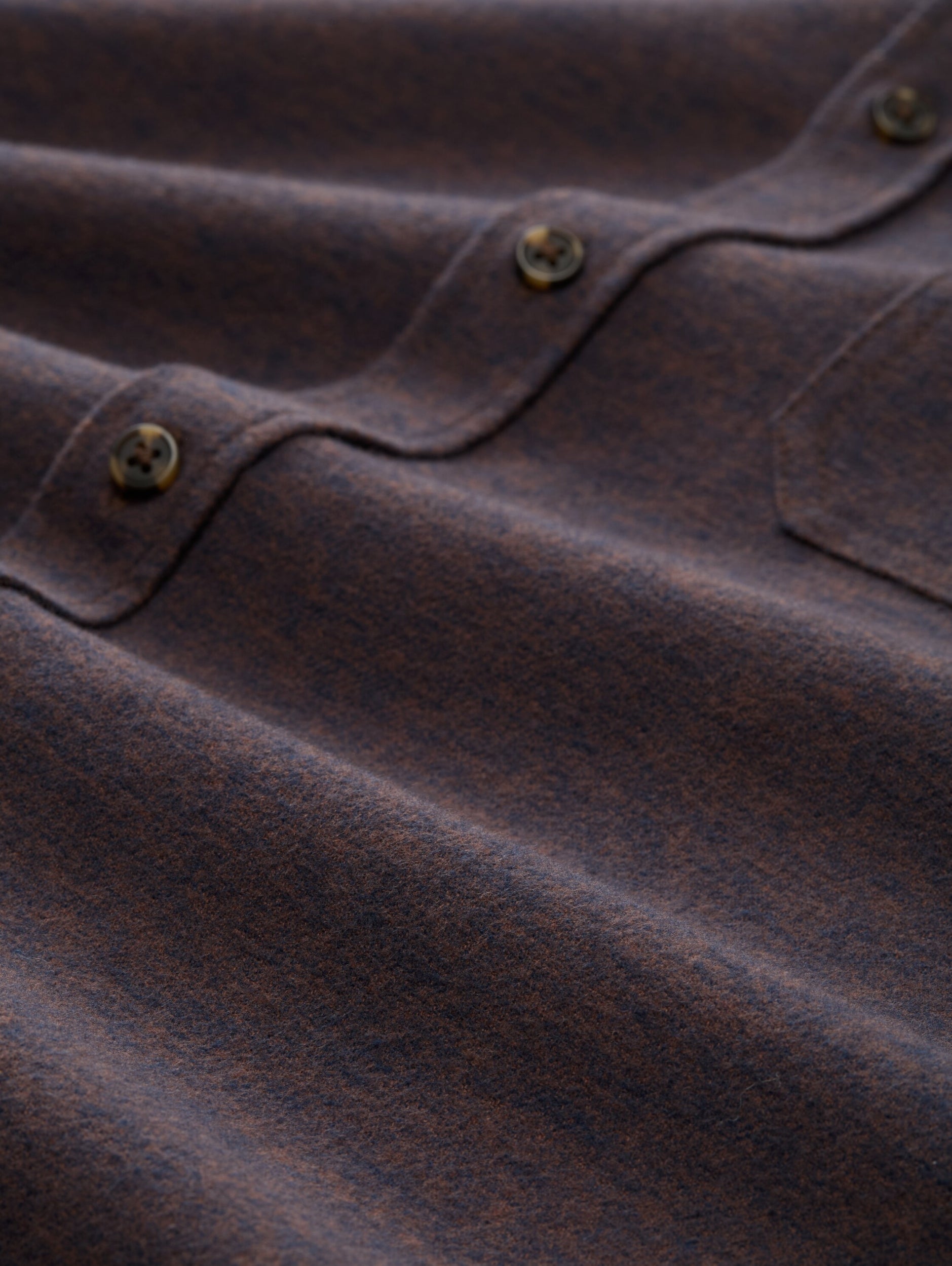 TOM TAILOR CASUAL MEN Freizeitshirts /-hemden TOM TAILOR CASUAL MEN