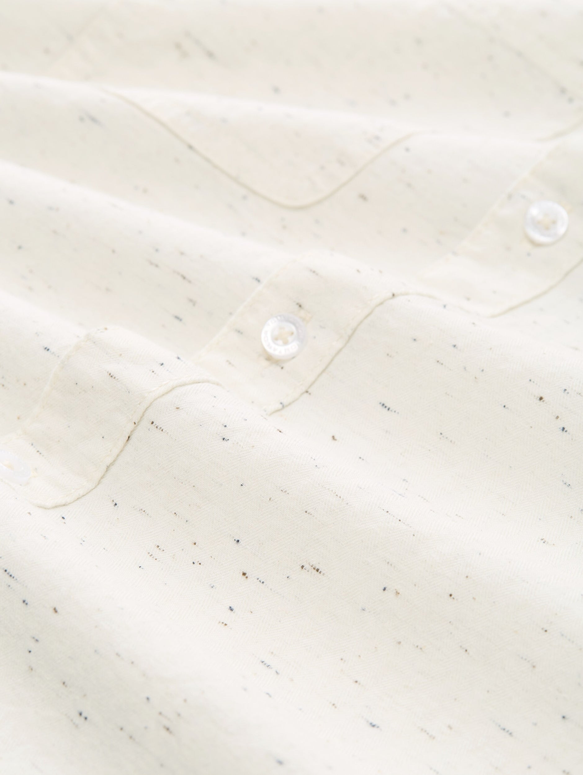 TOM TAILOR CASUAL MEN Freizeitshirts /-hemden TOM TAILOR CASUAL MEN