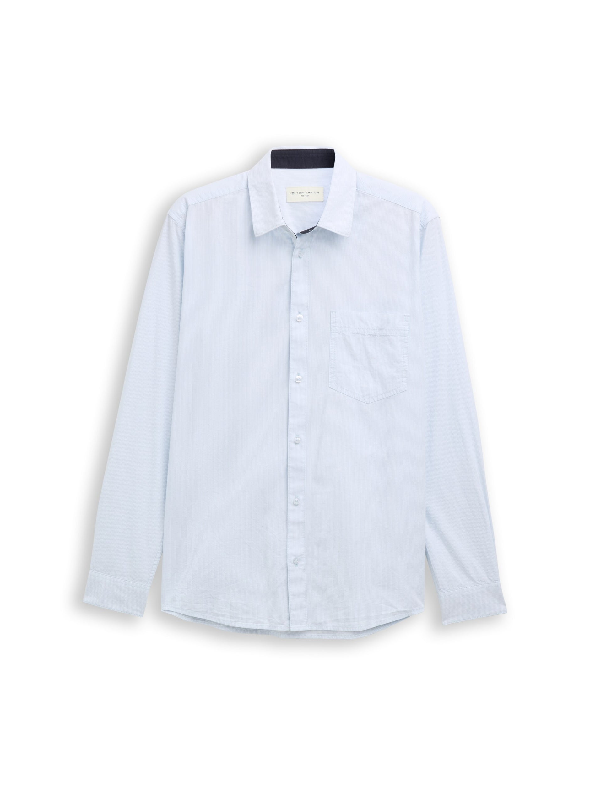 TOM TAILOR CASUAL MEN Freizeitshirts /-hemden TOM TAILOR CASUAL MEN 38976 M