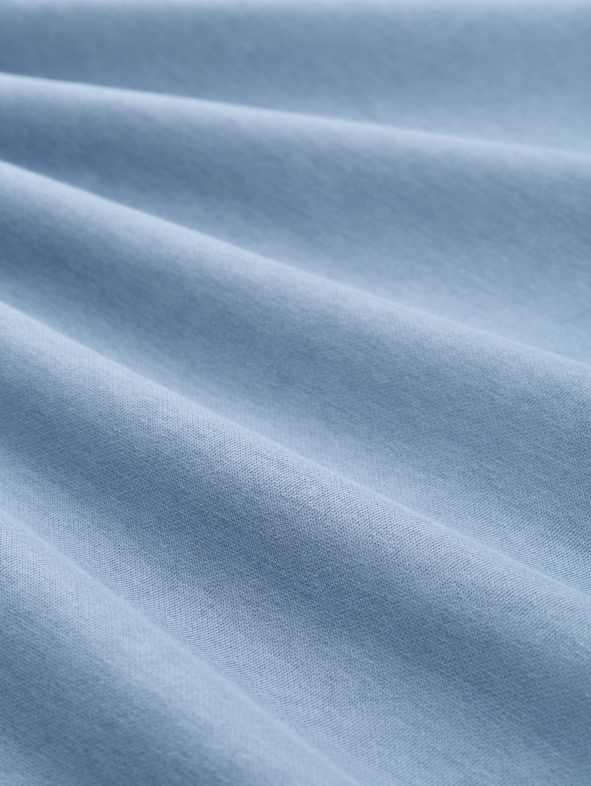 TOM TAILOR CASUAL MEN Freizeitpullover TOM TAILOR CASUAL MEN