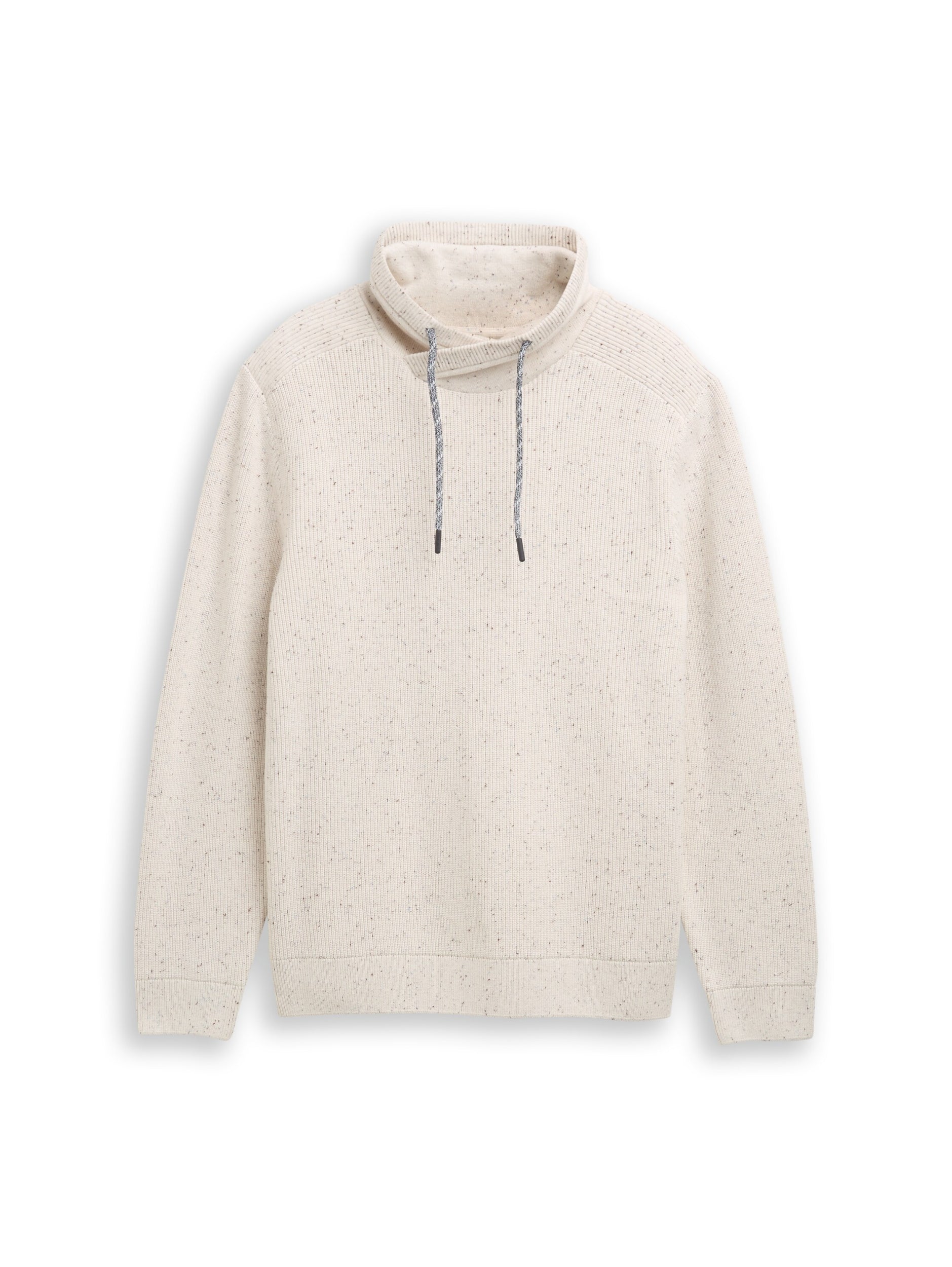 TOM TAILOR CASUAL MEN Freizeitpullover TOM TAILOR CASUAL MEN 39206 M