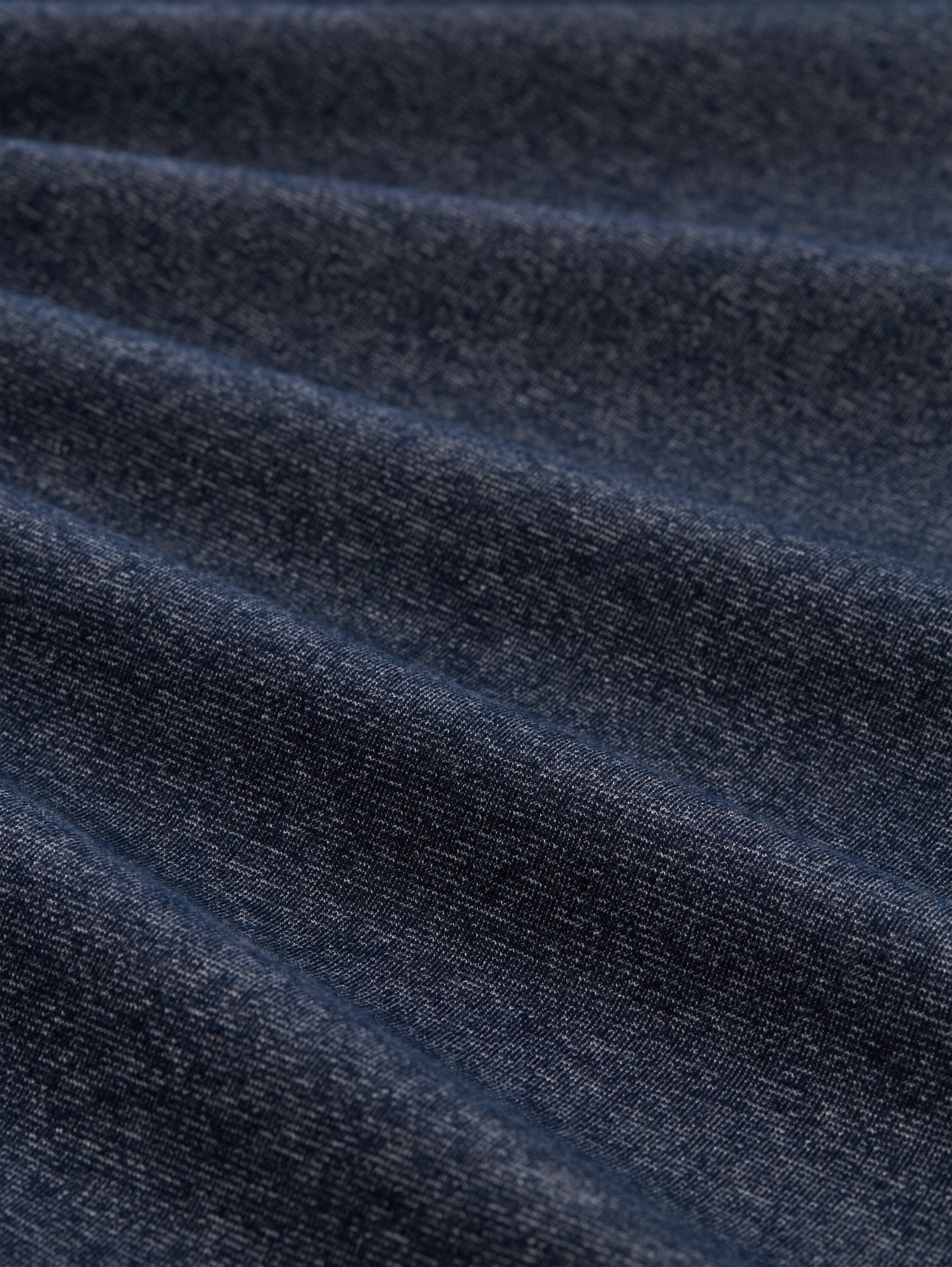 TOM TAILOR CASUAL MEN Freizeitpullover TOM TAILOR CASUAL MEN 30328 M