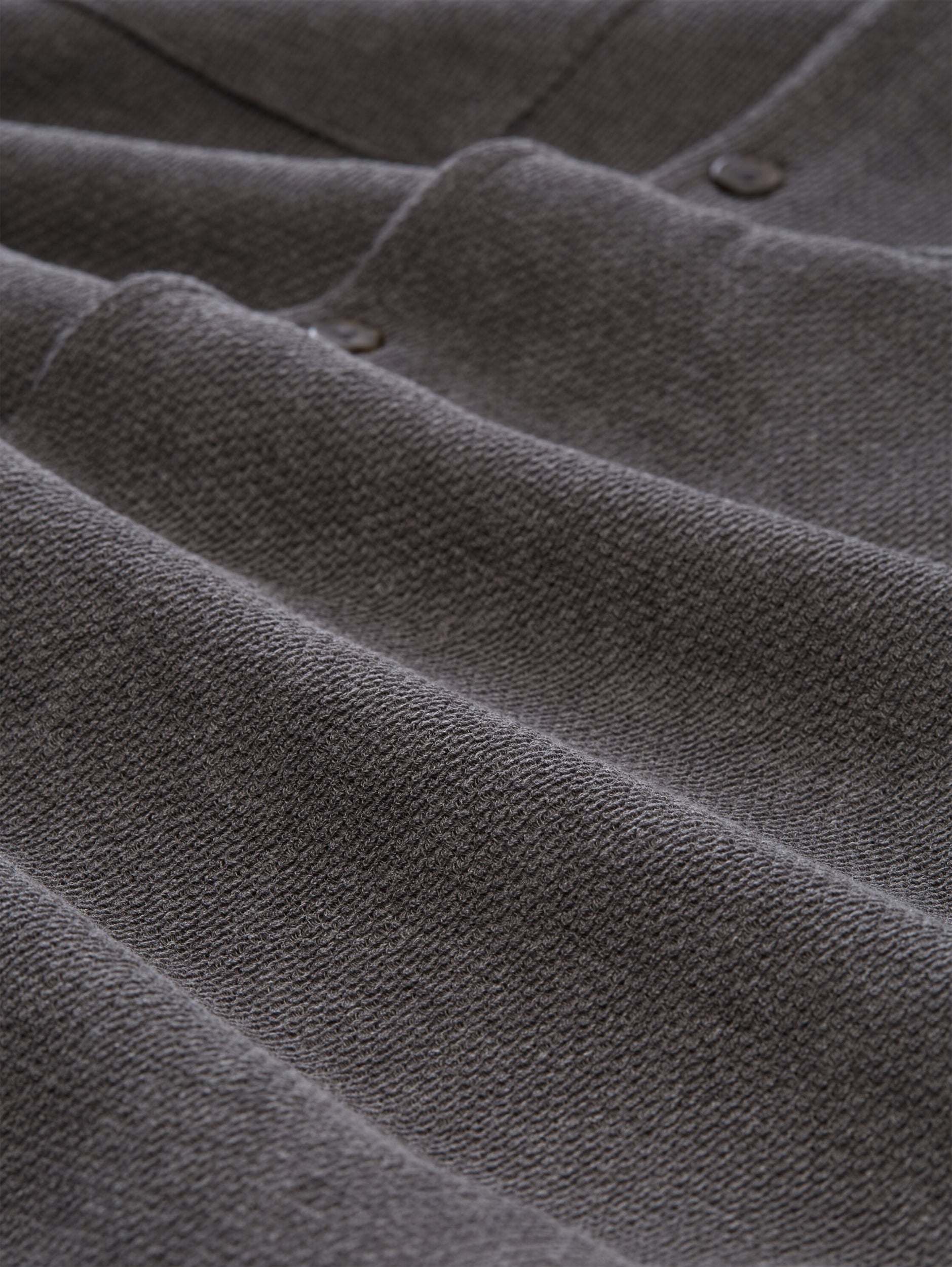 TOM TAILOR CASUAL MEN Freizeitshirts /-blusen TOM TAILOR CASUAL MEN