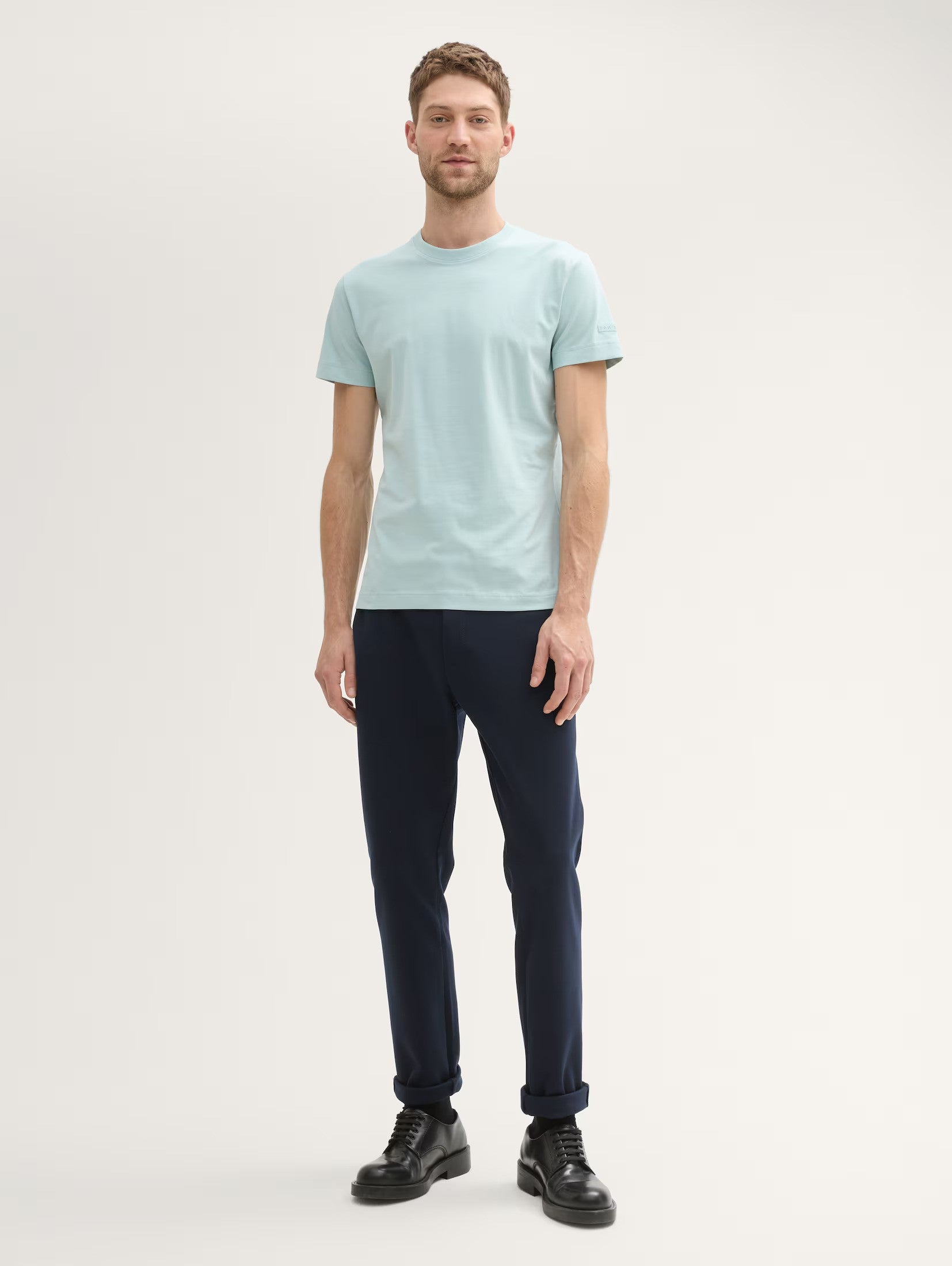 TOM TAILOR CASUAL MEN 10668 Freizeithosen TOM TAILOR CASUAL MEN