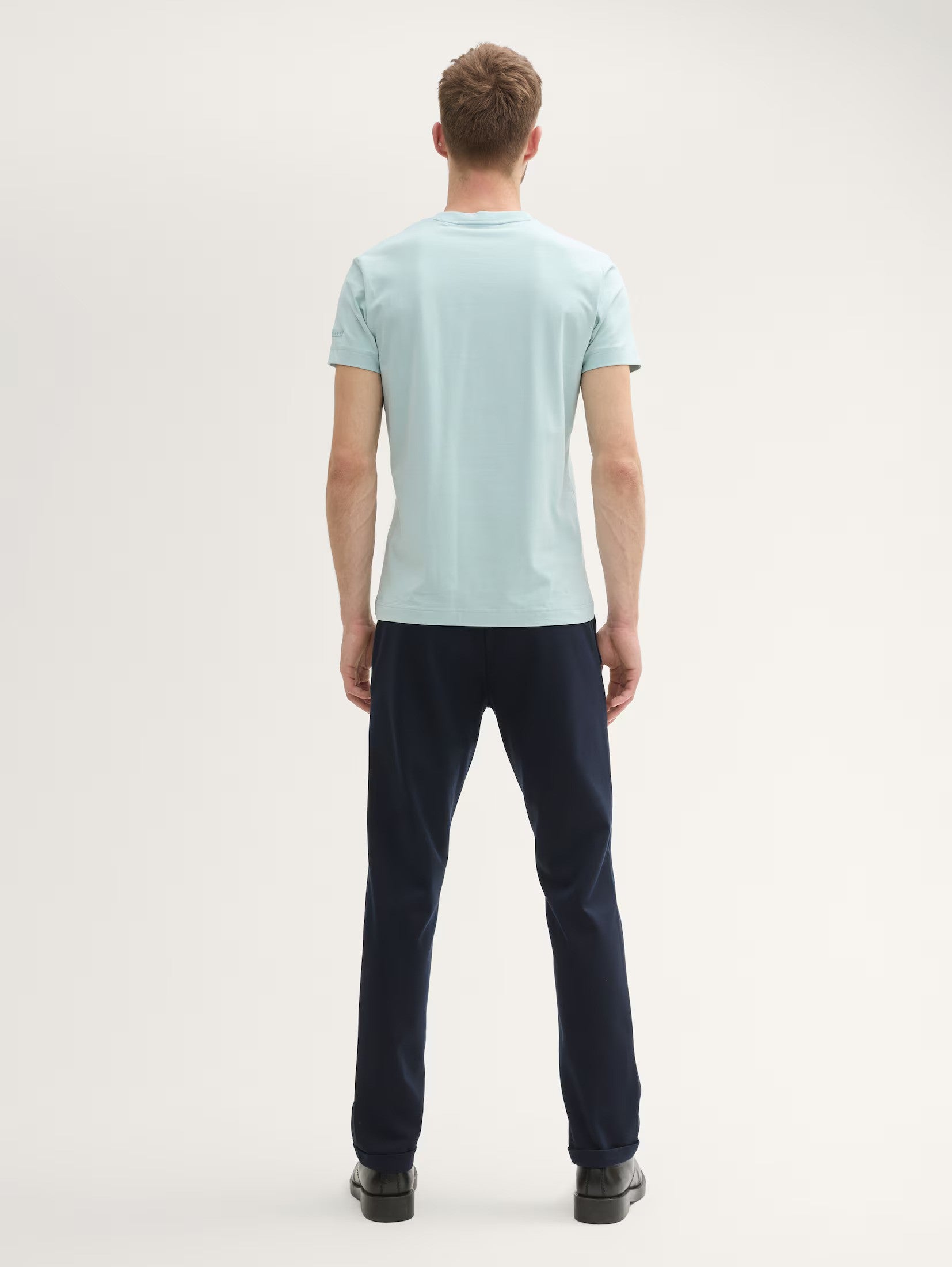 TOM TAILOR CASUAL MEN 10668 Freizeithosen TOM TAILOR CASUAL MEN