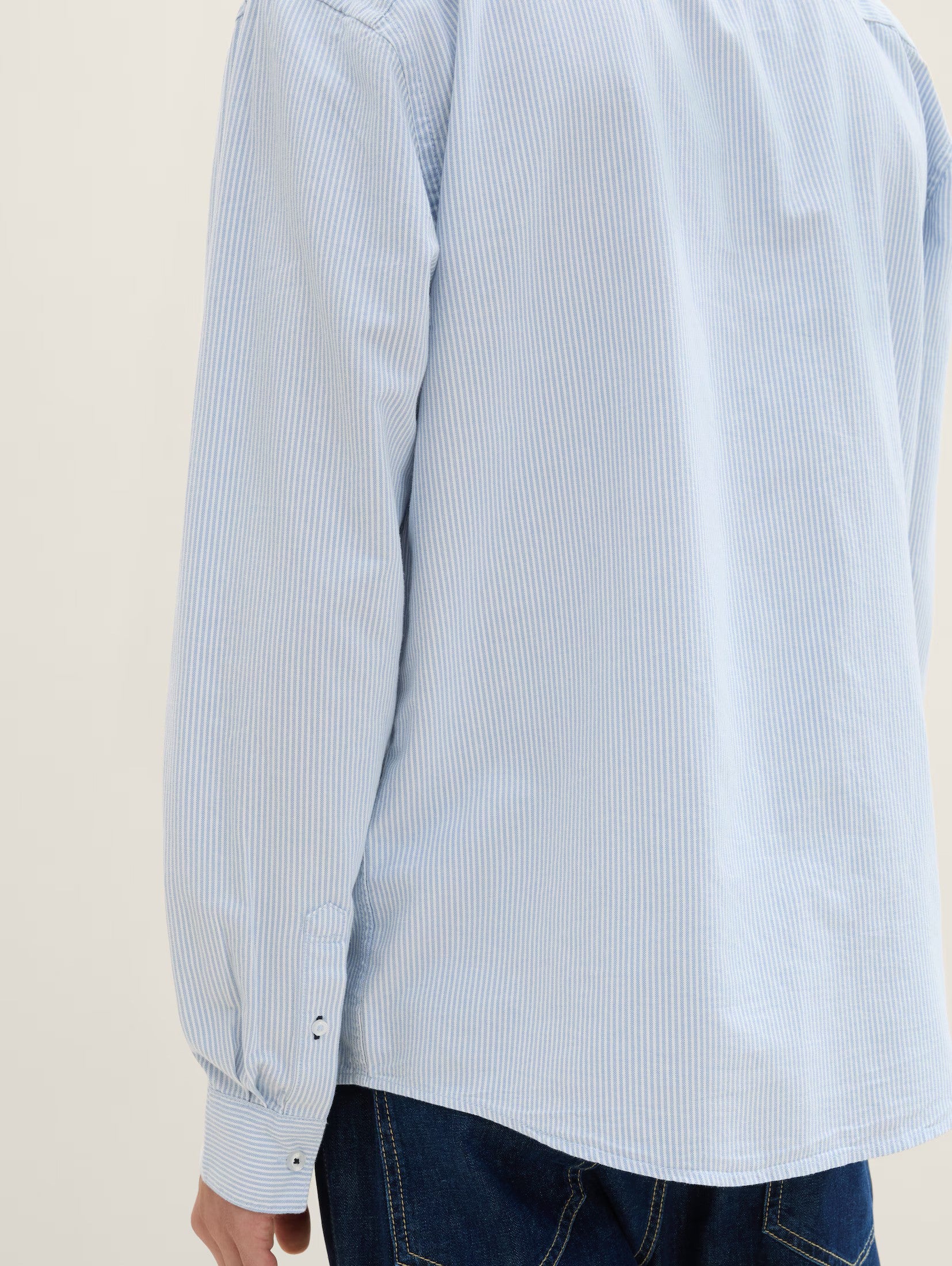 TOM TAILOR CASUAL MEN 35962 Freizeitshirts /-hemden TOM TAILOR CASUAL MEN