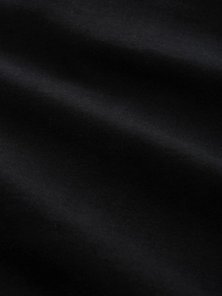 TOM TAILOR CASUAL MEN basic longsleeve Freizeitshirts /-hemden TOM TAILOR CASUAL MEN