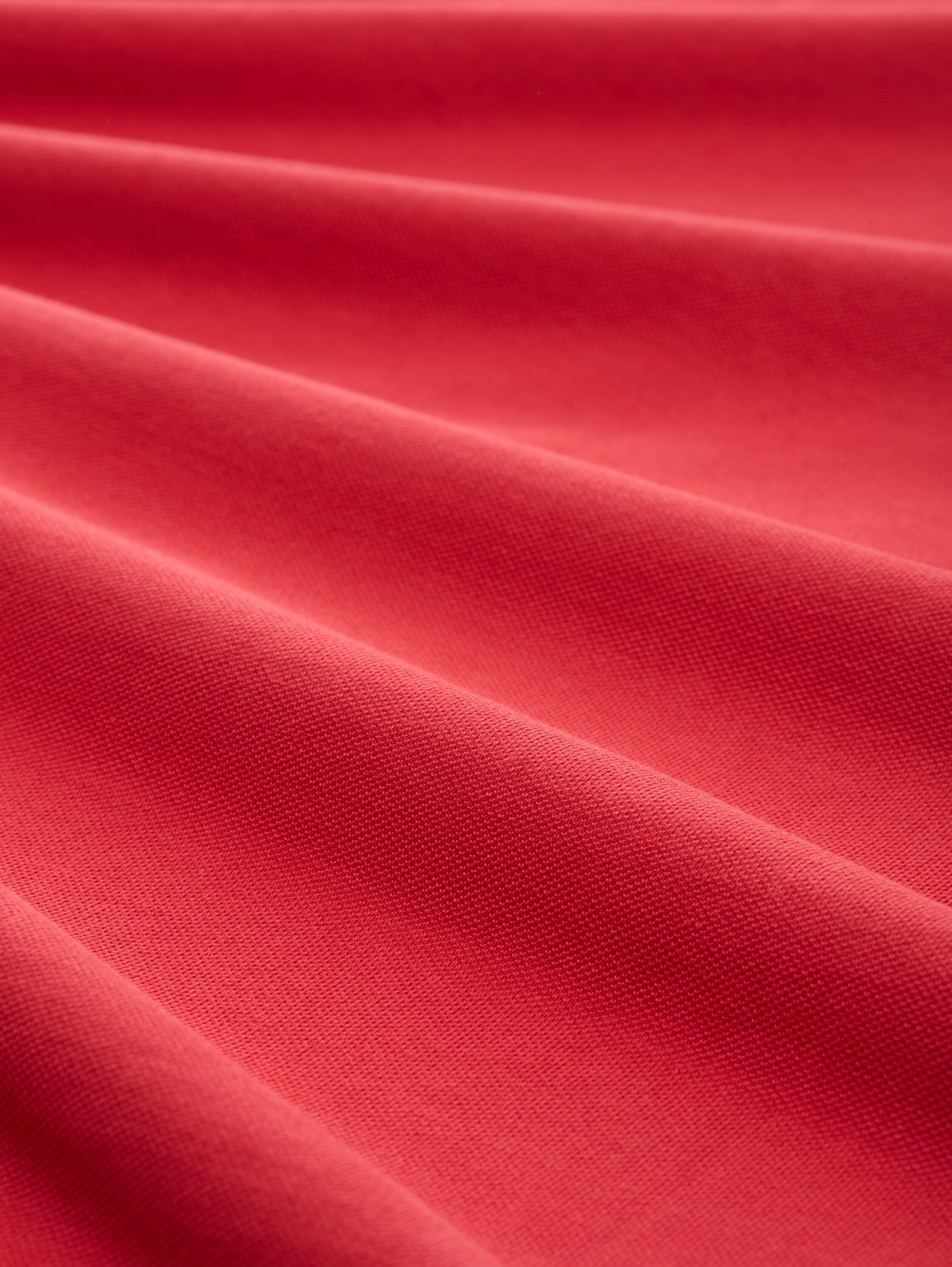 TOM TAILOR CASUAL MEN basic polo with cont Freizeitshirts /-hemden TOM TAILOR CASUAL MEN