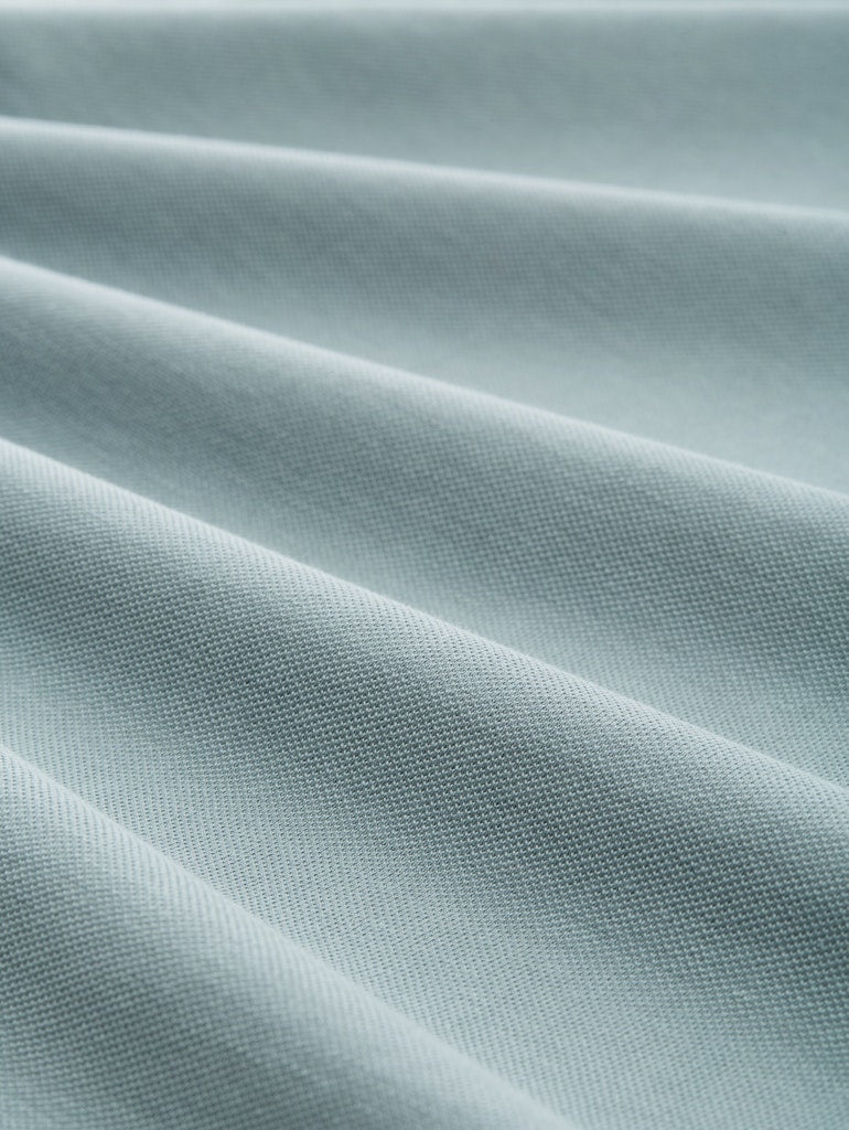 TOM TAILOR CASUAL MEN basic polo with cont Freizeitshirts /-hemden TOM TAILOR CASUAL MEN