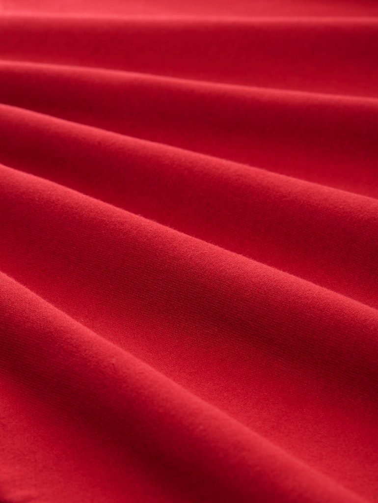 TOM TAILOR CASUAL MEN crew neck sweatshirt Freizeitpullover TOM TAILOR CASUAL MEN