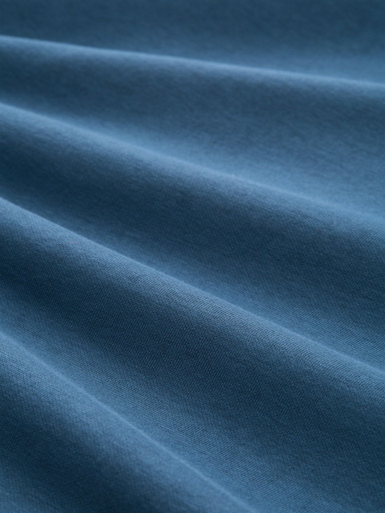 TOM TAILOR CASUAL MEN crew neck sweatshirt Freizeitpullover TOM TAILOR CASUAL MEN