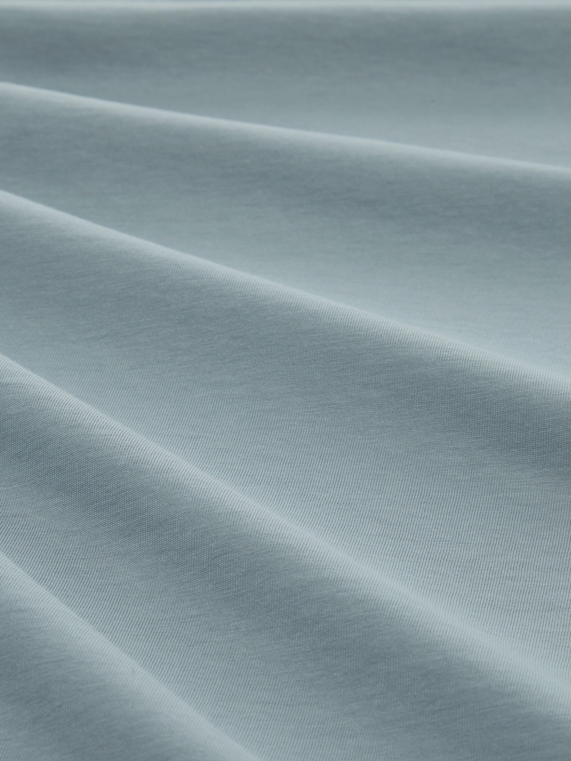 TOM TAILOR CASUAL MEN LOGO TEE NOS Trainingsshirts TOM TAILOR CASUAL MEN