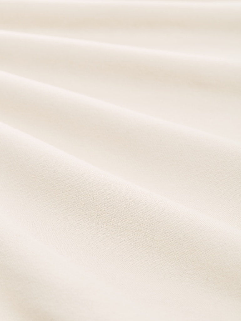 TOM TAILOR CASUAL MEN printed hoodie Freizeitpullover TOM TAILOR CASUAL MEN