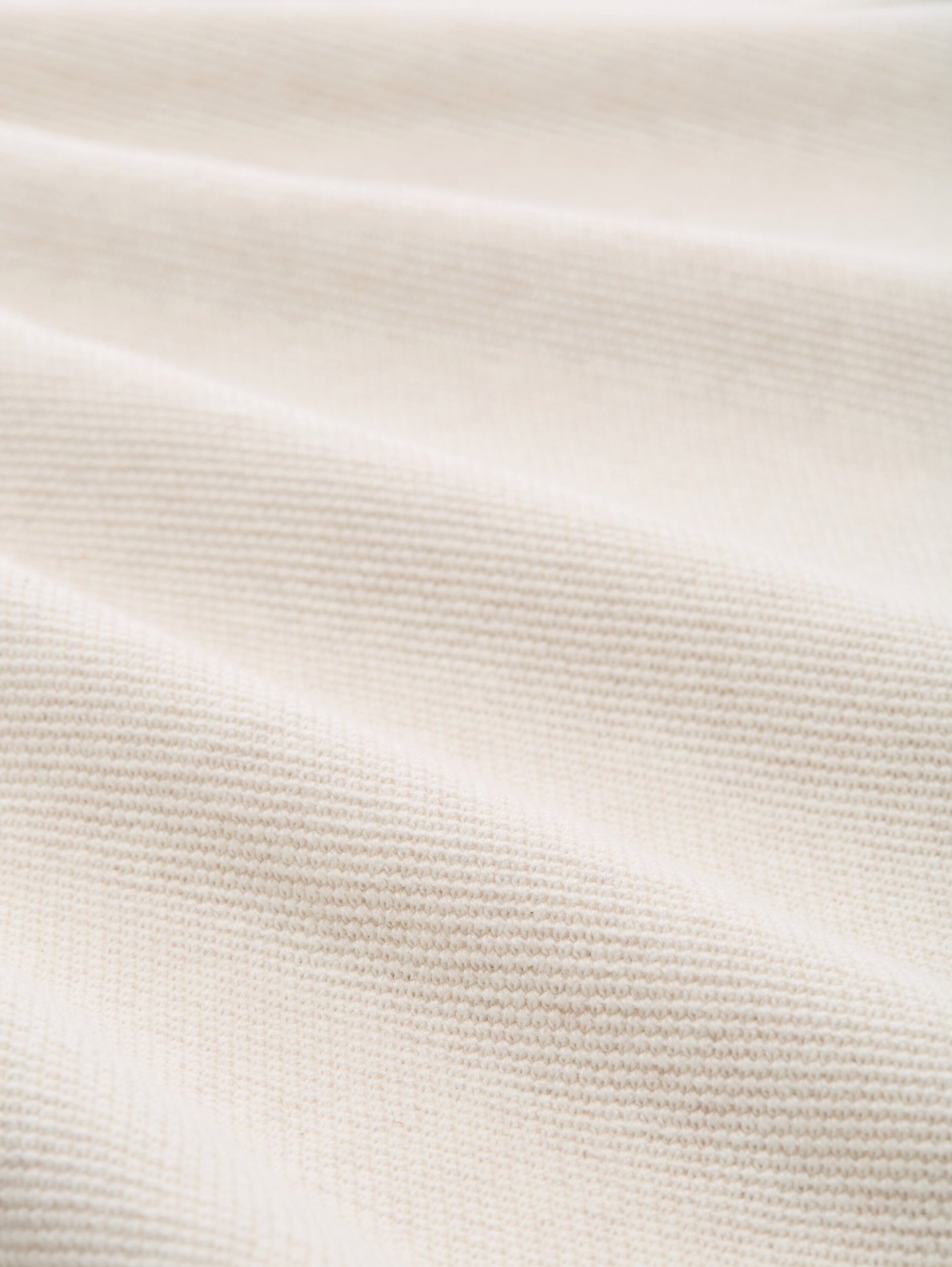 TOM TAILOR CASUAL MEN structured crewneck knit Freizeitpullover TOM TAILOR CASUAL MEN