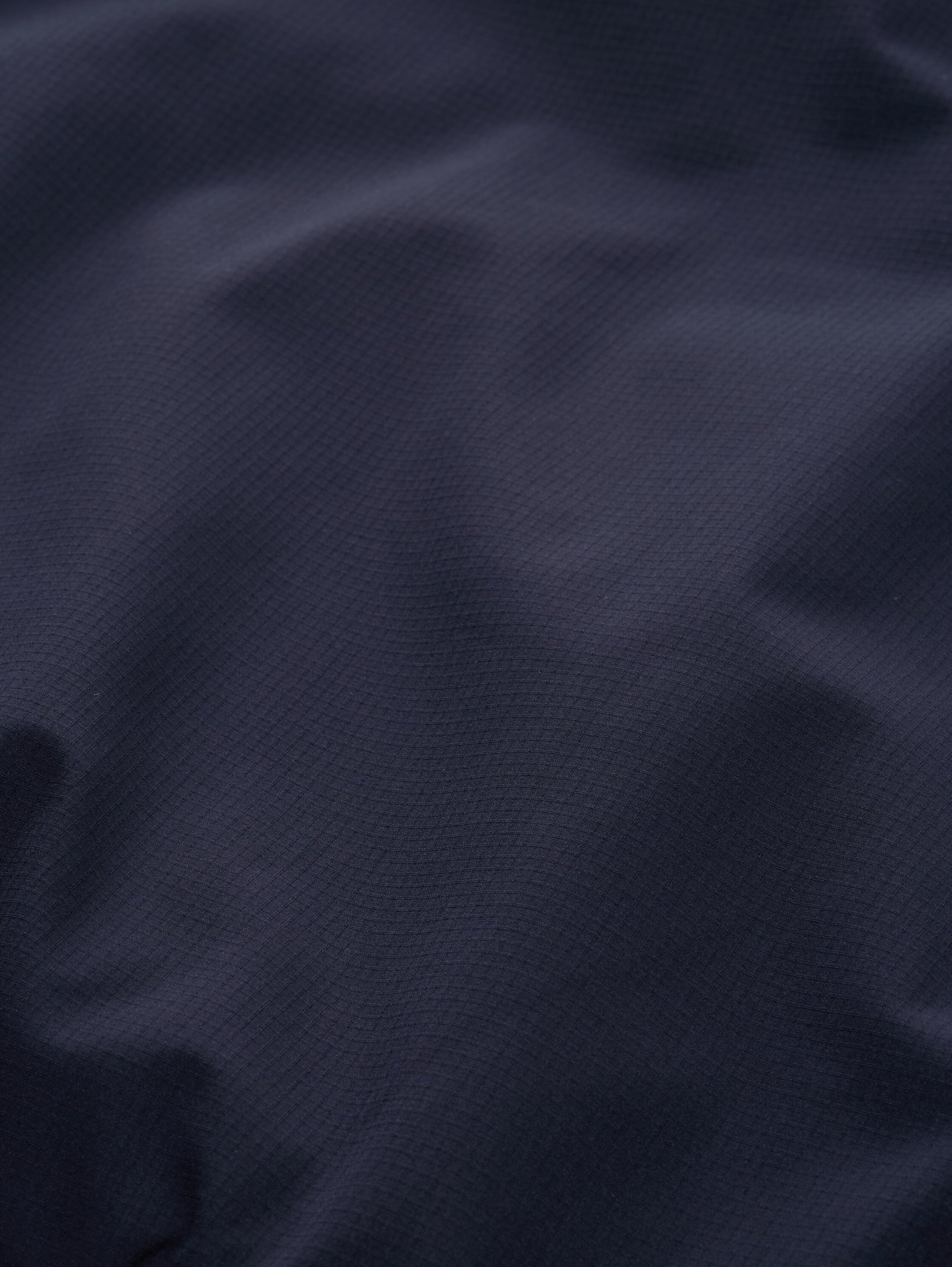 TOM TAILOR CASUAL MEN transeasonal jacket Freizeitjacken TOM TAILOR CASUAL MEN