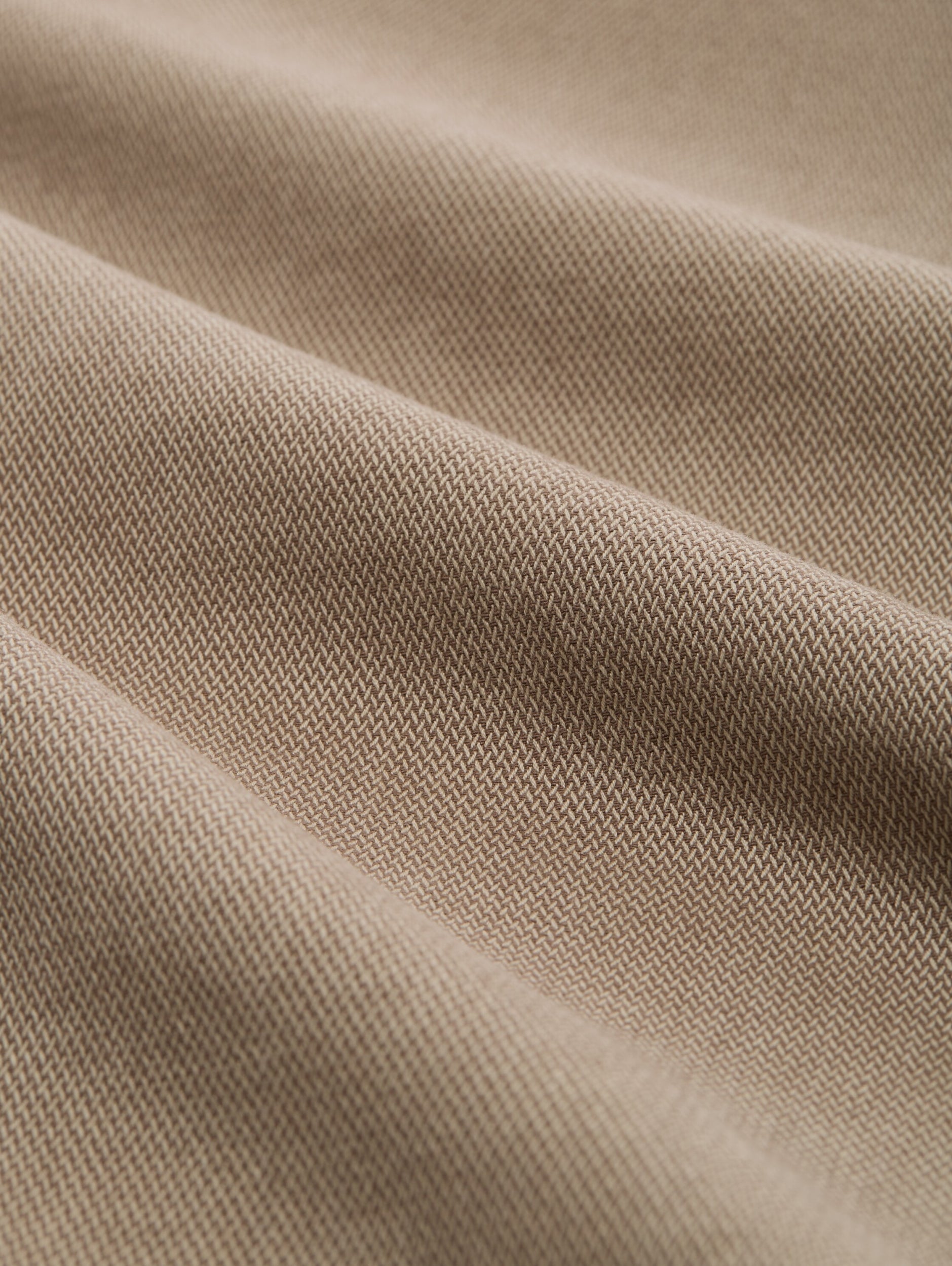 TOM TAILOR CASUAL MEN traveler slim chino Freizeithosen TOM TAILOR CASUAL MEN