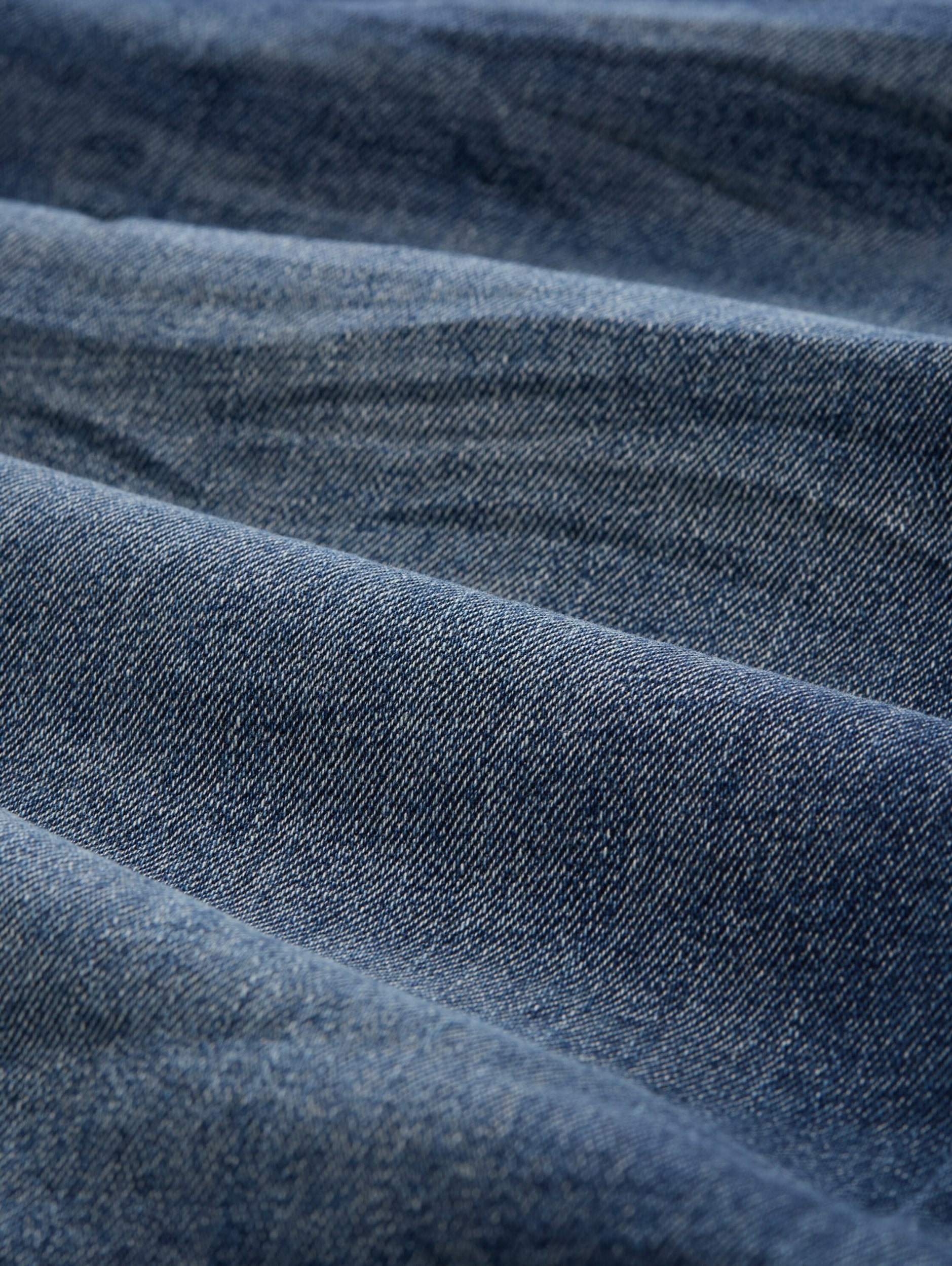 TOM TAILOR CASUAL MEN TT Josh regular shorts Freizeithosen TOM TAILOR CASUAL MEN