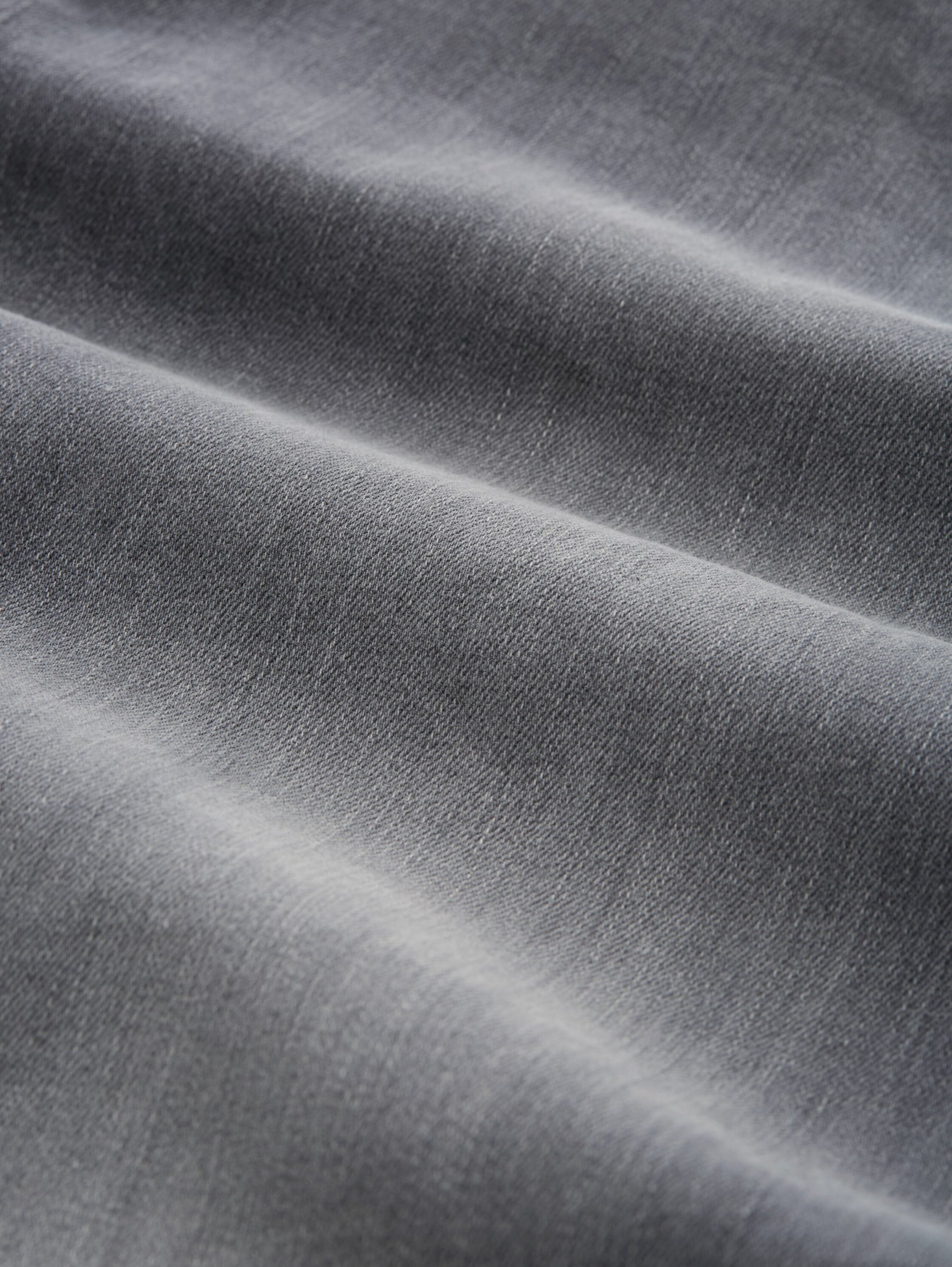 TOM TAILOR CASUAL MEN TTJOSH REGULAR Freizeithosen TOM TAILOR CASUAL MEN