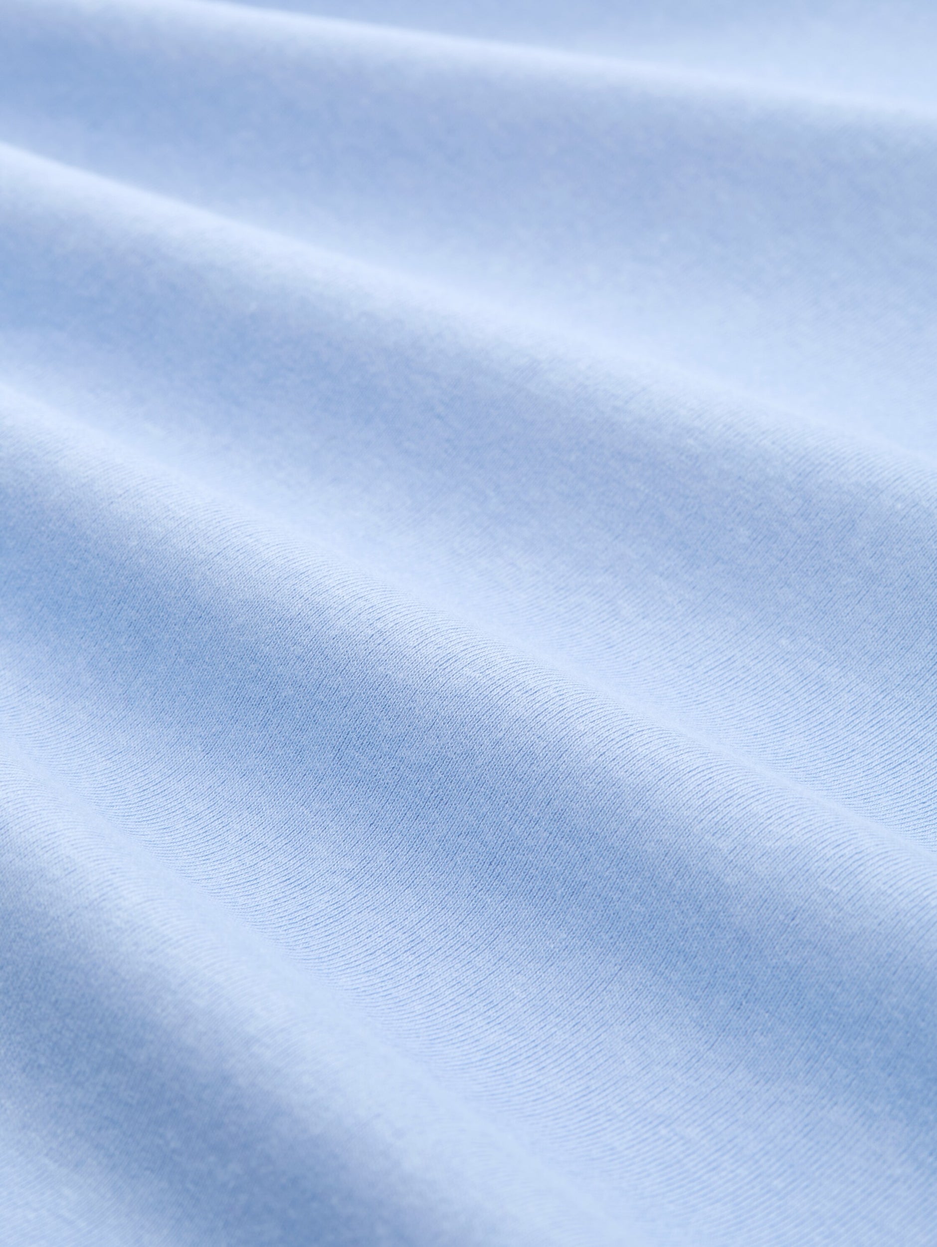 TOM TAILOR CASUAL WOMEN Freizeitshirts /-hemden TOM TAILOR CASUAL WOMEN