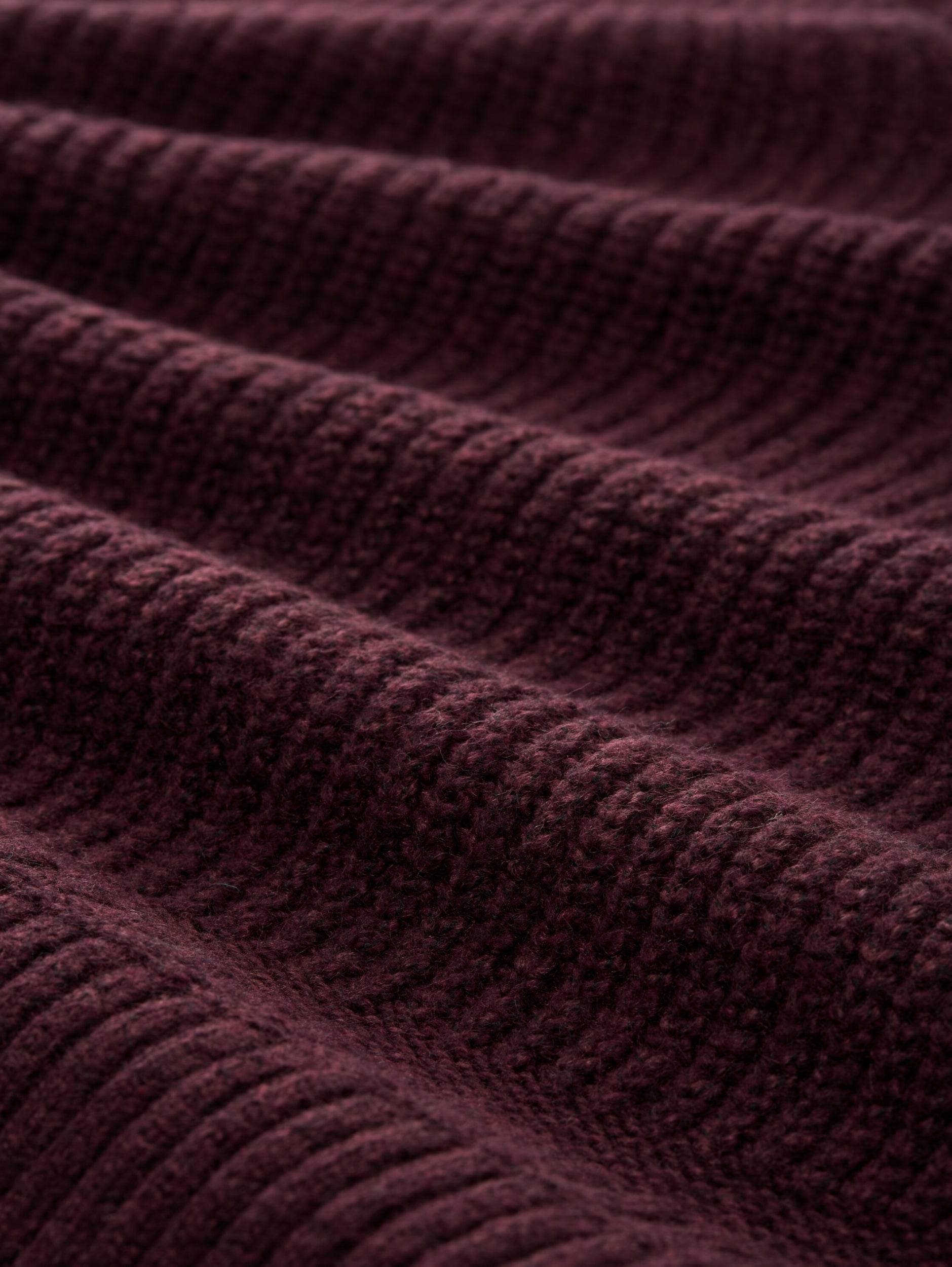 TOM TAILOR CASUAL WOMEN knit rib v-neck pullover Freizeitpullover TOM TAILOR CASUAL WOMEN