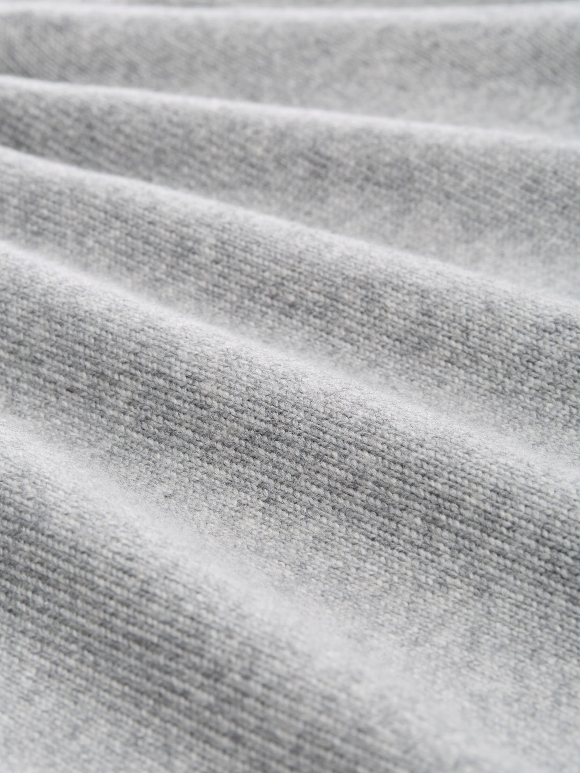 TOM TAILOR CASUAL WOMEN knit cosy mock-neck pullover Freizeitpullover TOM TAILOR CASUAL WOMEN