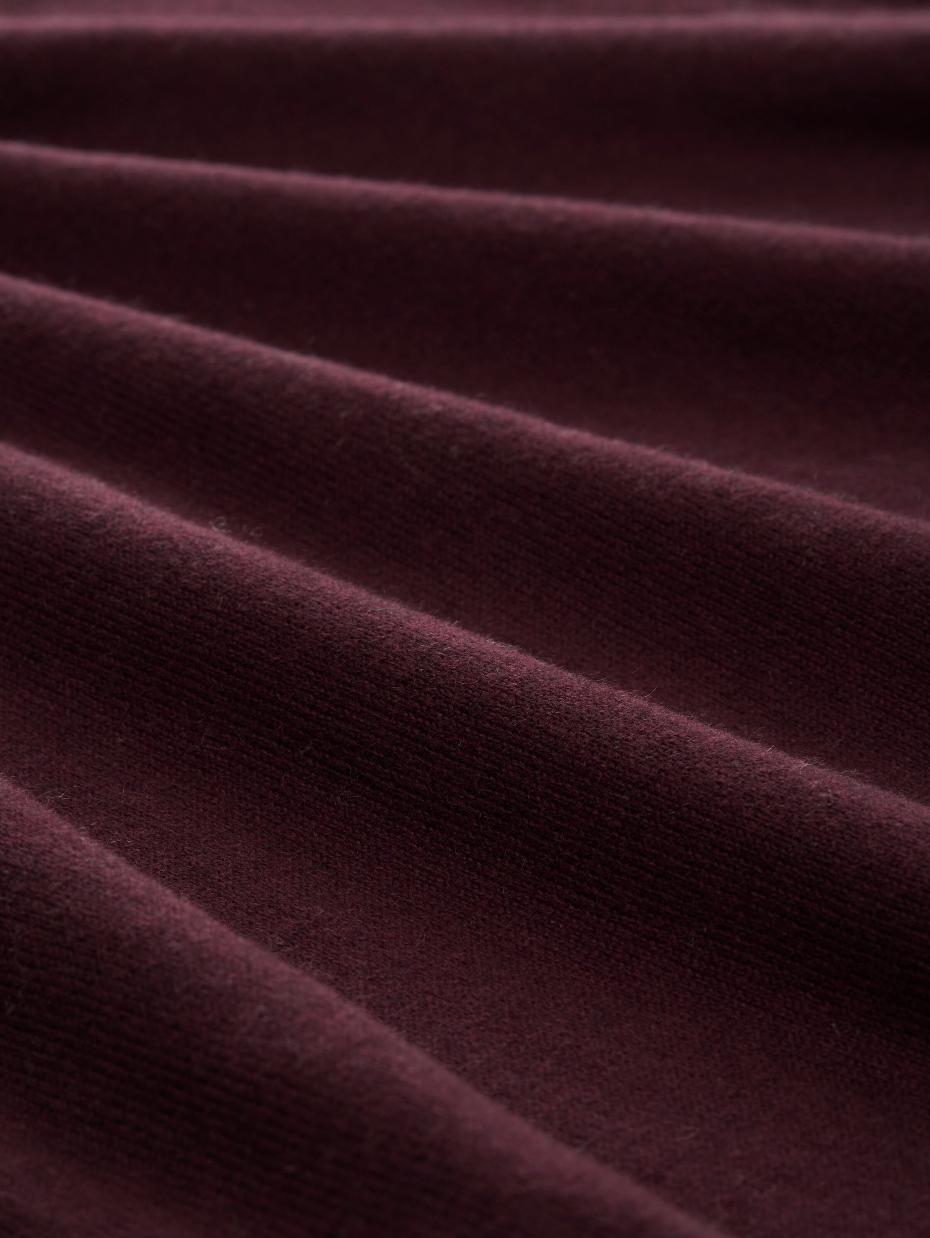 TOM TAILOR CASUAL WOMEN knit pullover with crew-neck Freizeitpullover TOM TAILOR CASUAL WOMEN