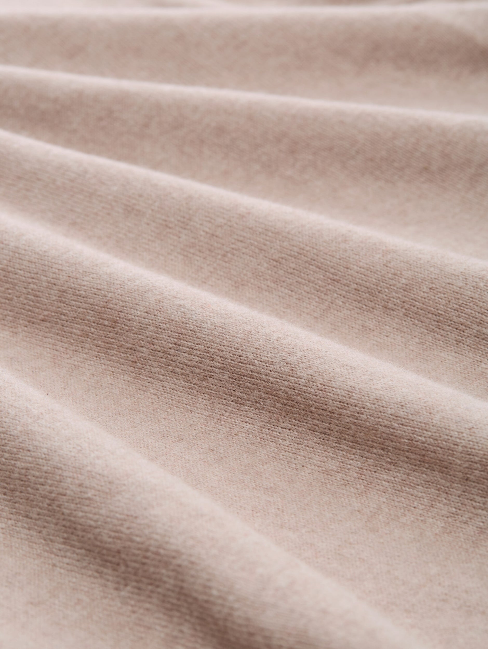 TOM TAILOR CASUAL WOMEN knit pullover with crew-neck Freizeitpullover TOM TAILOR CASUAL WOMEN