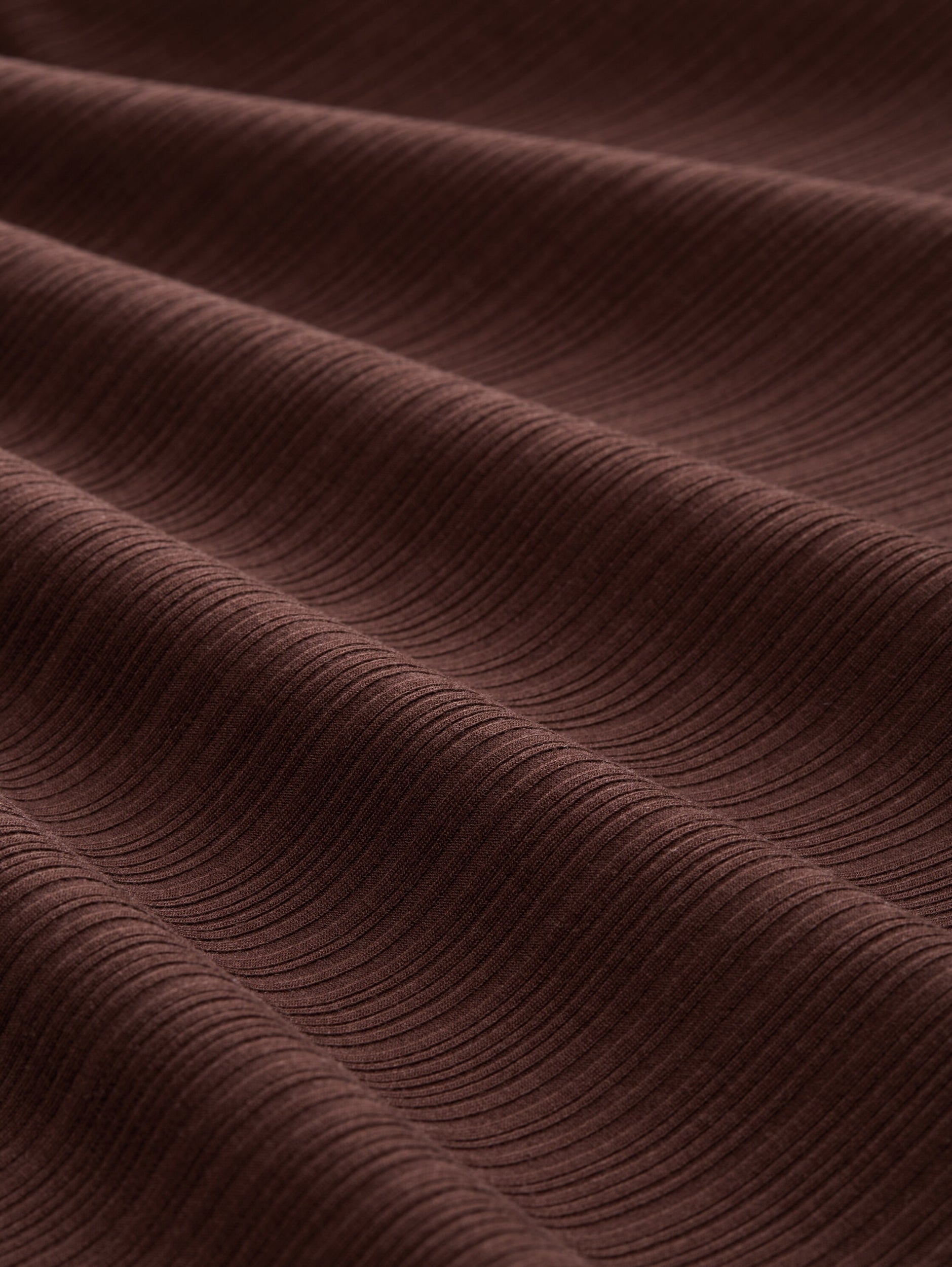 TOM TAILOR CASUAL WOMEN Freizeitshirts /-hemden TOM TAILOR CASUAL WOMEN