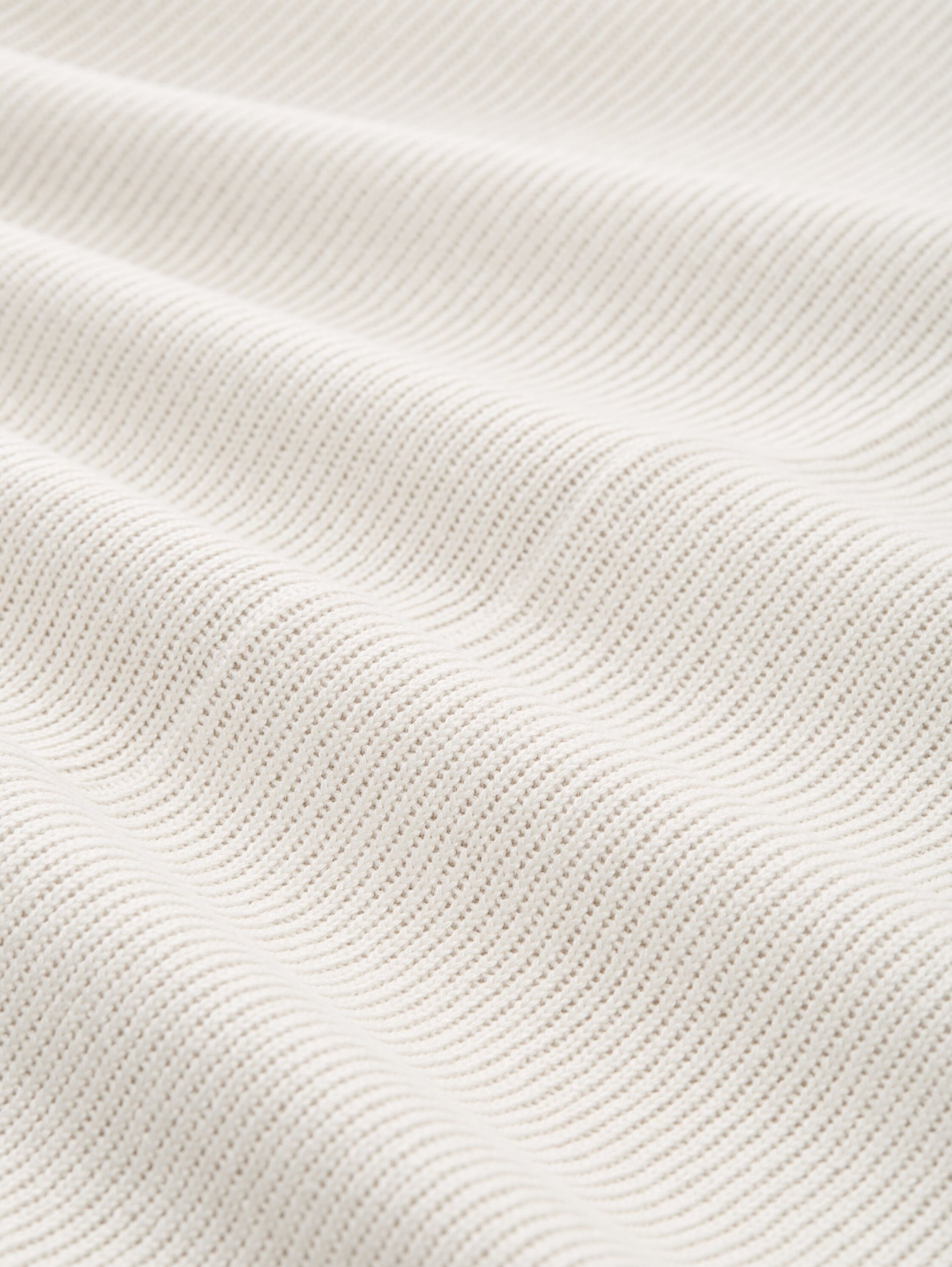 TOM TAILOR CASUAL WOMEN Freizeitpullover TOM TAILOR CASUAL WOMEN