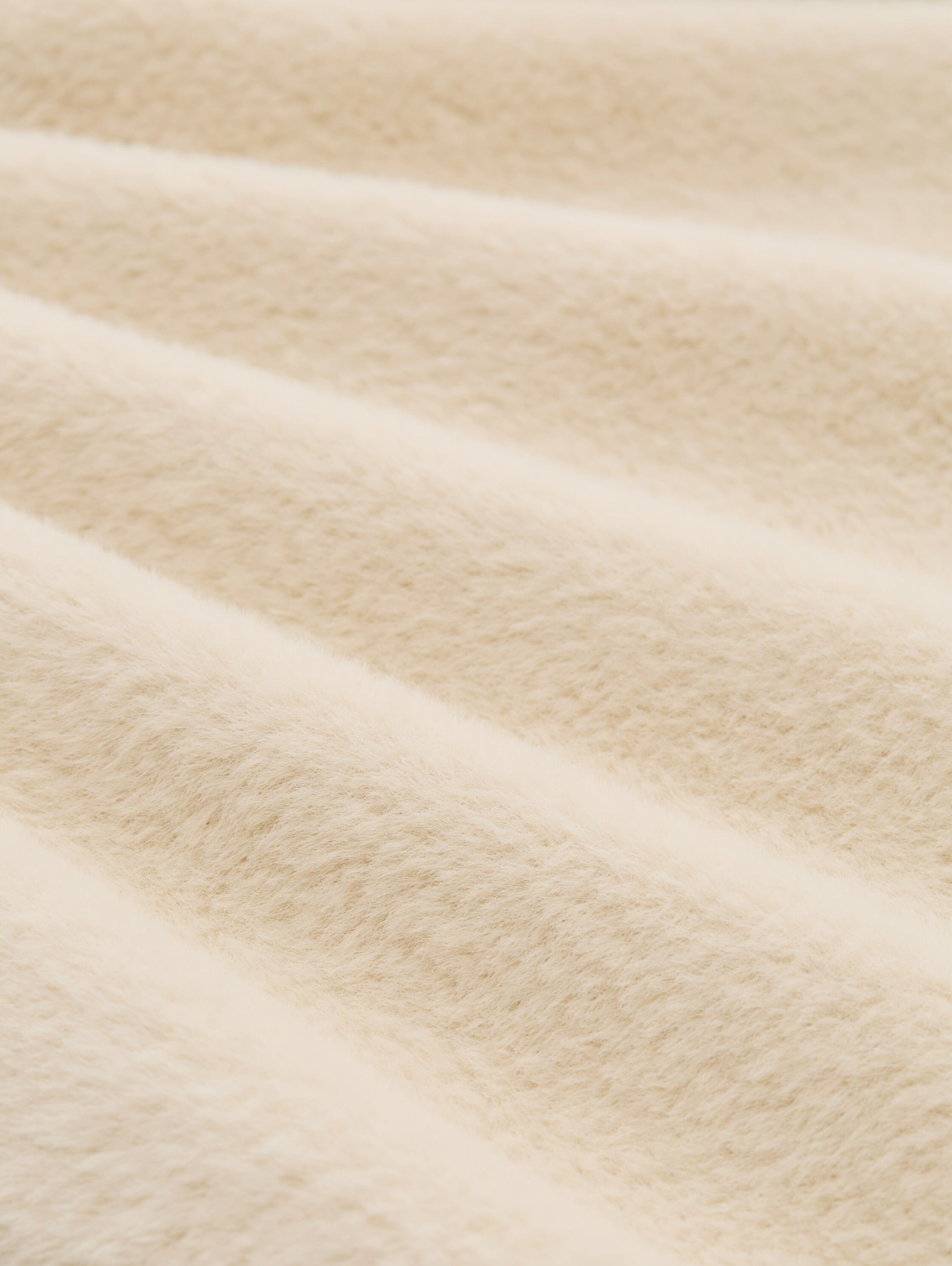 TOM TAILOR CASUAL WOMEN Freizeitjacken TOM TAILOR CASUAL WOMEN