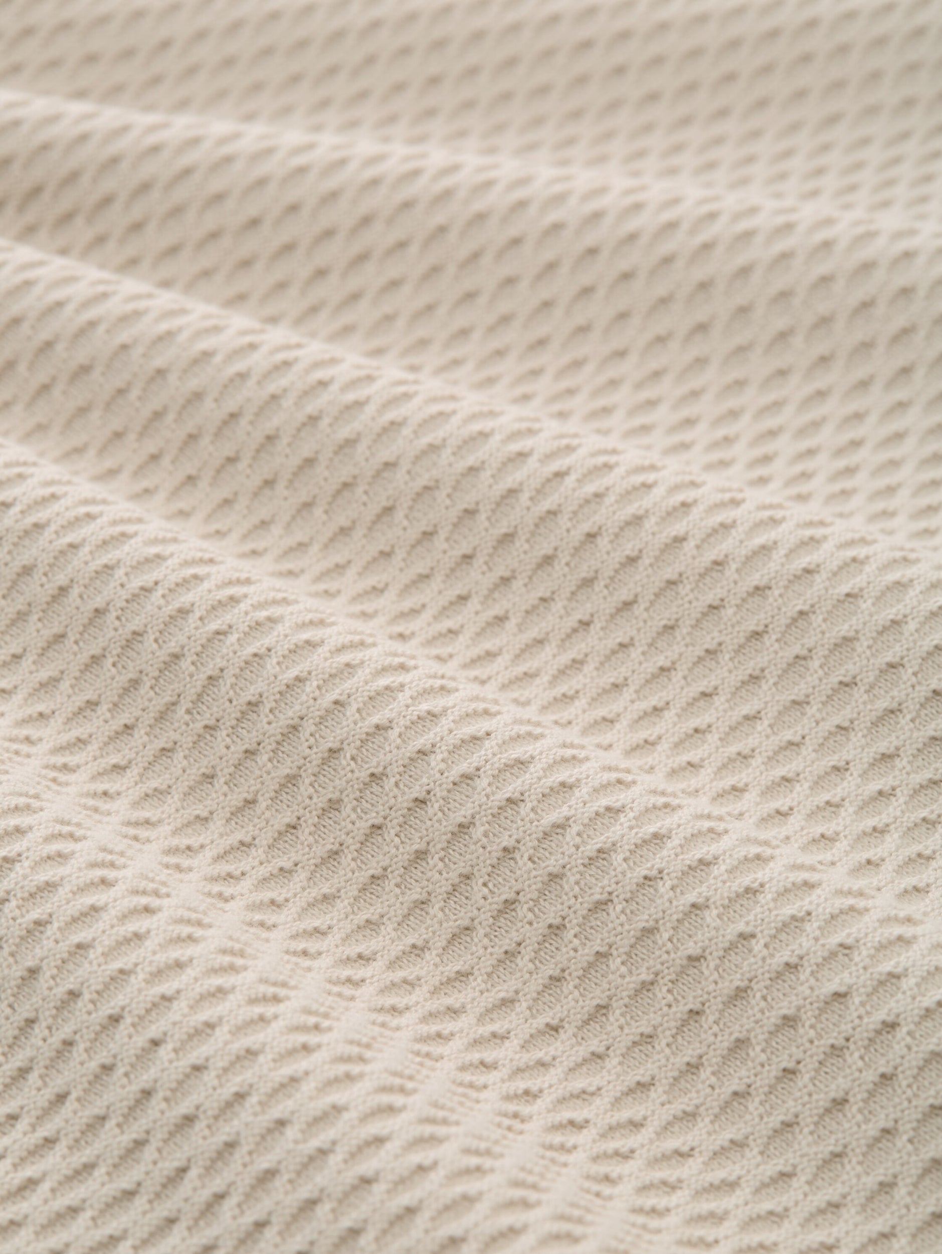 TOM TAILOR CASUAL WOMEN Freizeitpullover TOM TAILOR CASUAL WOMEN