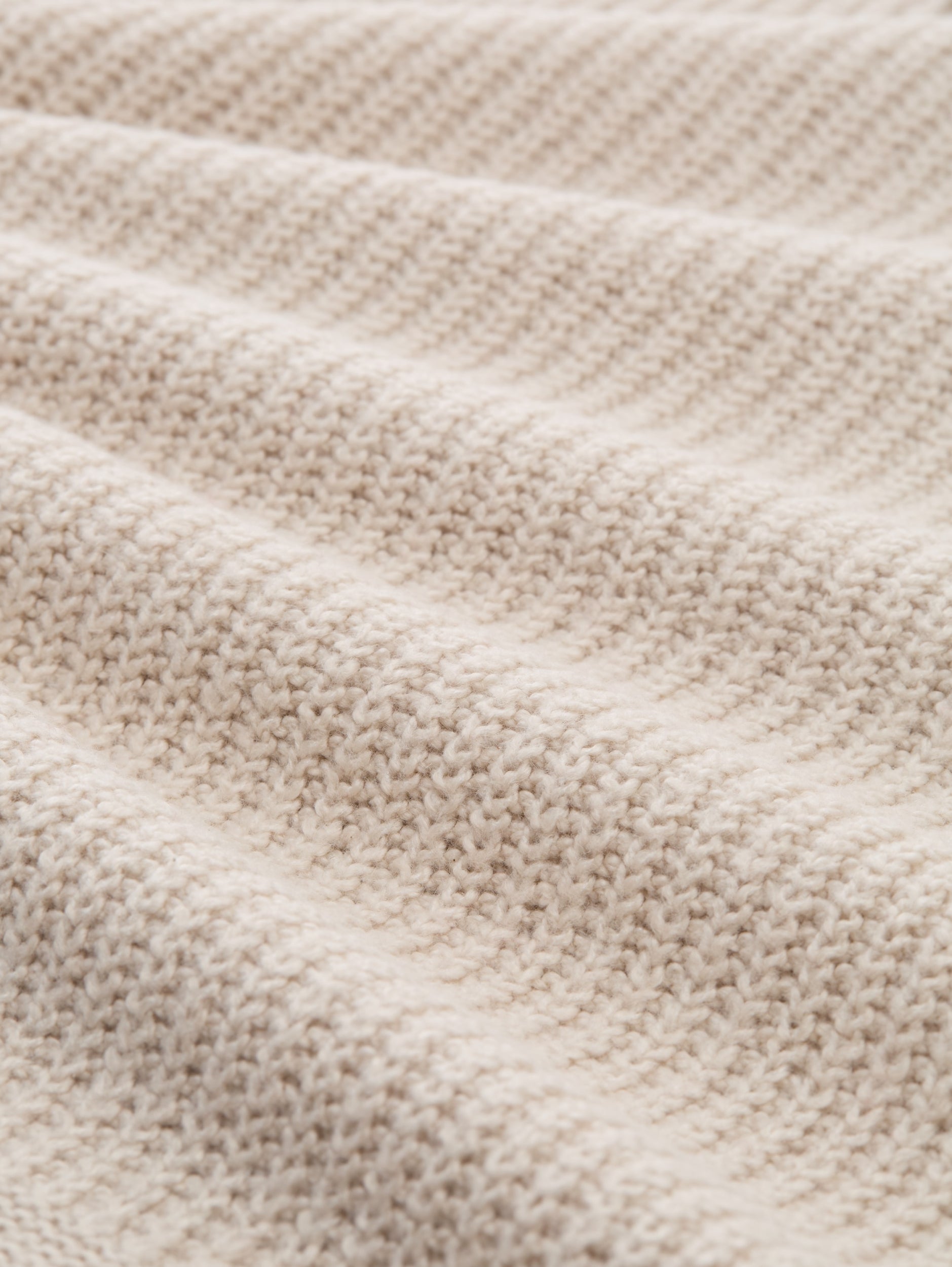 TOM TAILOR CASUAL WOMEN Freizeitpullover TOM TAILOR CASUAL WOMEN