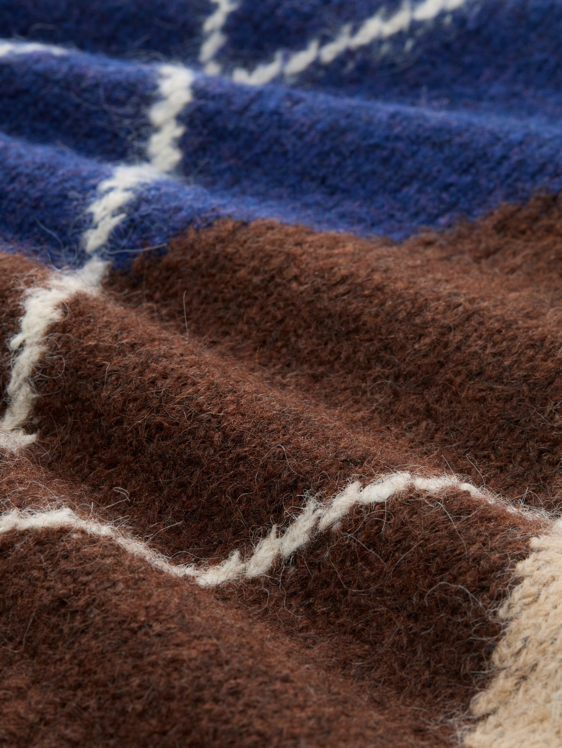 TOM TAILOR CASUAL WOMEN Freizeitpullover TOM TAILOR CASUAL WOMEN