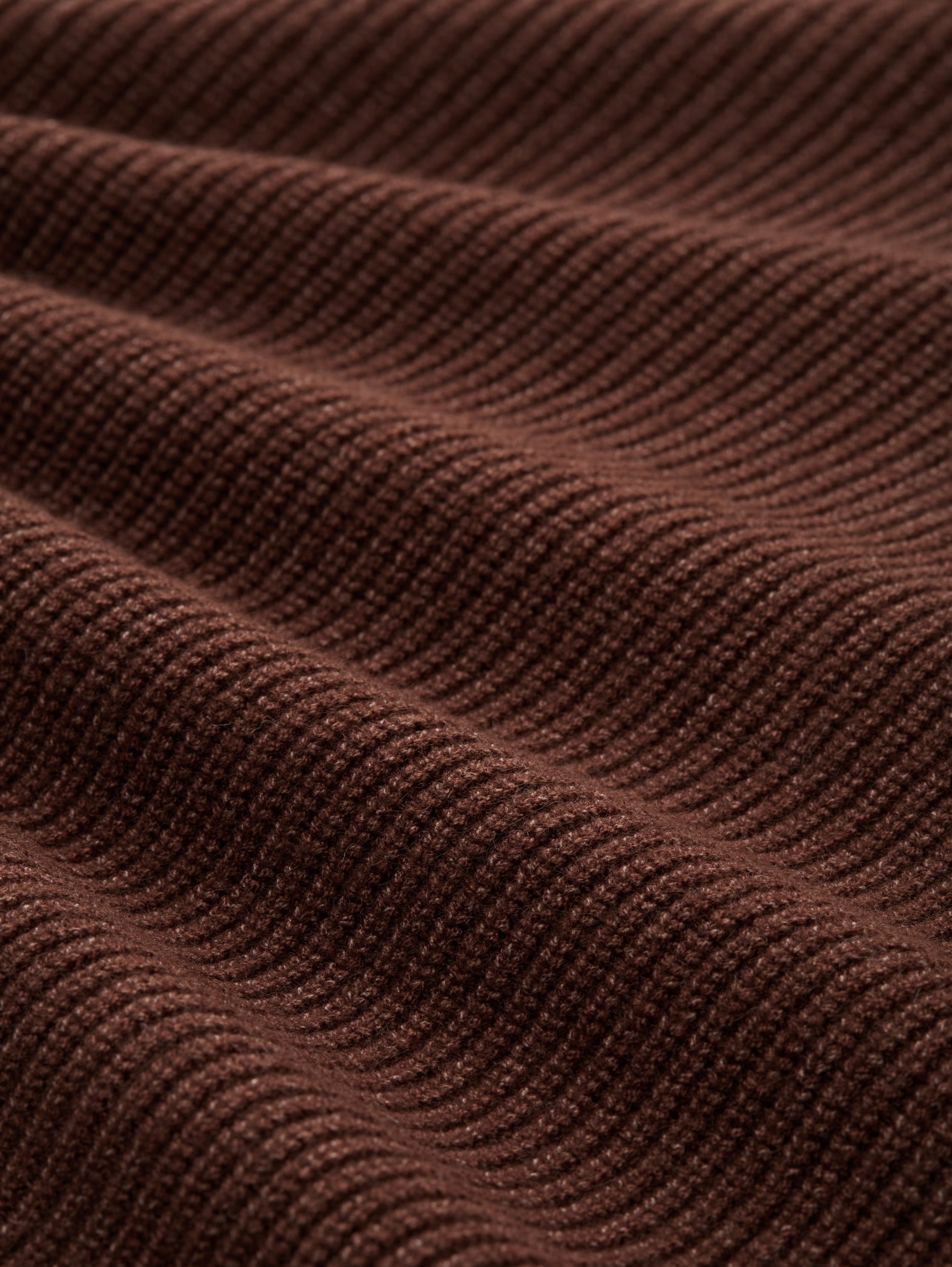 TOM TAILOR CASUAL WOMEN Freizeitpullover TOM TAILOR CASUAL WOMEN