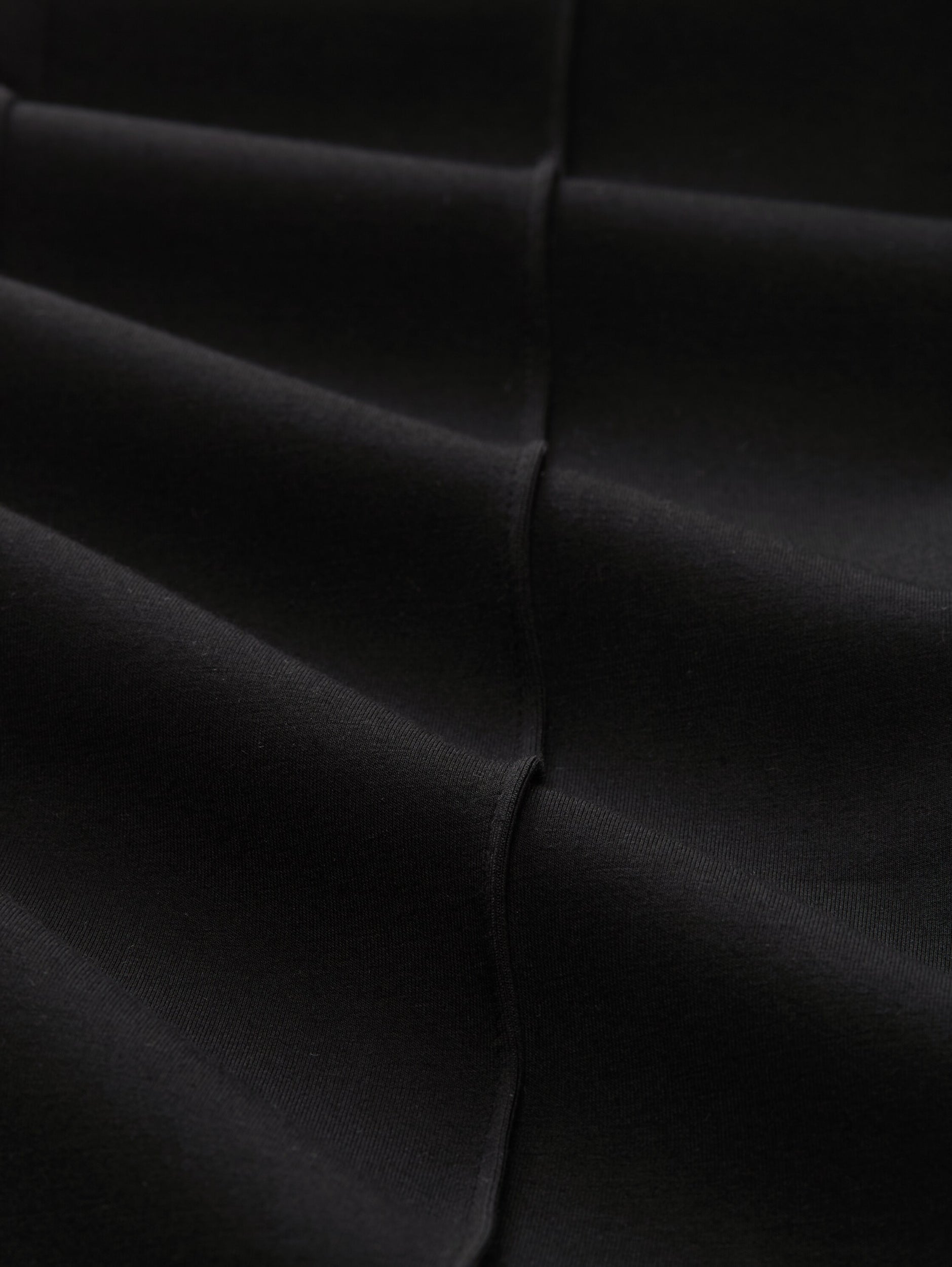 TOM TAILOR CASUAL WOMEN Freizeithosen TOM TAILOR CASUAL WOMEN