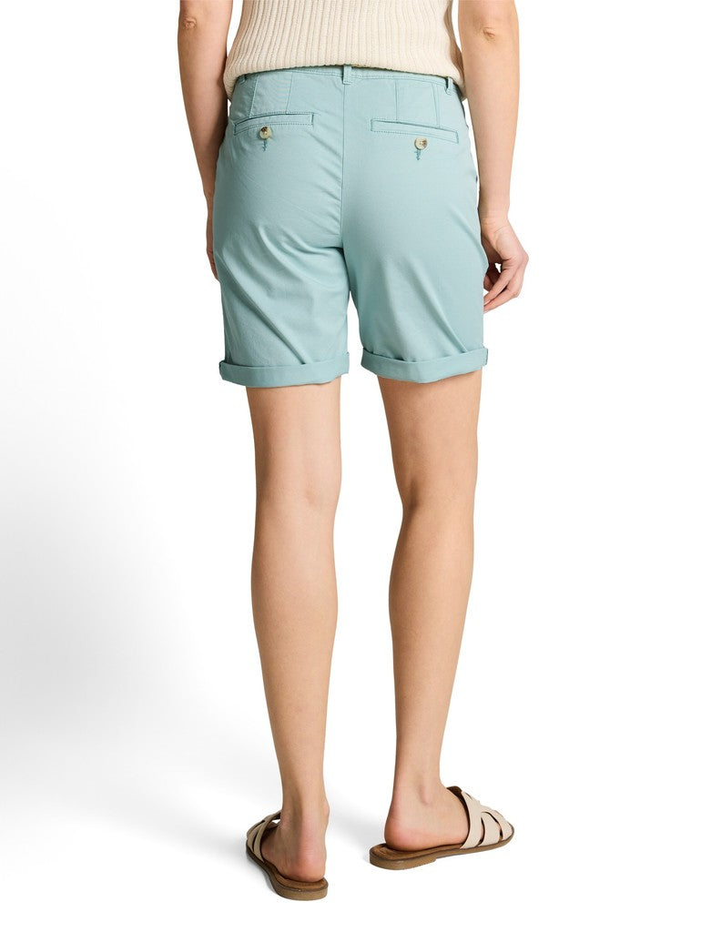 TOM TAILOR CASUAL WOMEN Freizeithosen TOM TAILOR CASUAL WOMEN