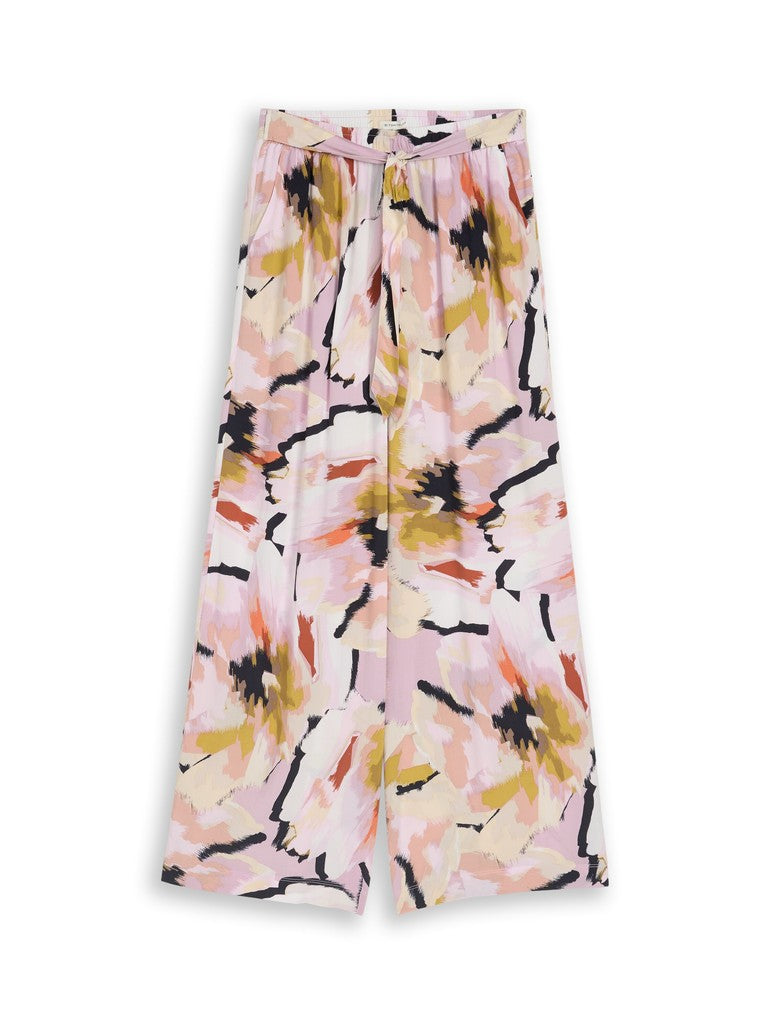 TOM TAILOR CASUAL WOMEN Freizeithosen TOM TAILOR CASUAL WOMEN 39736 34/30