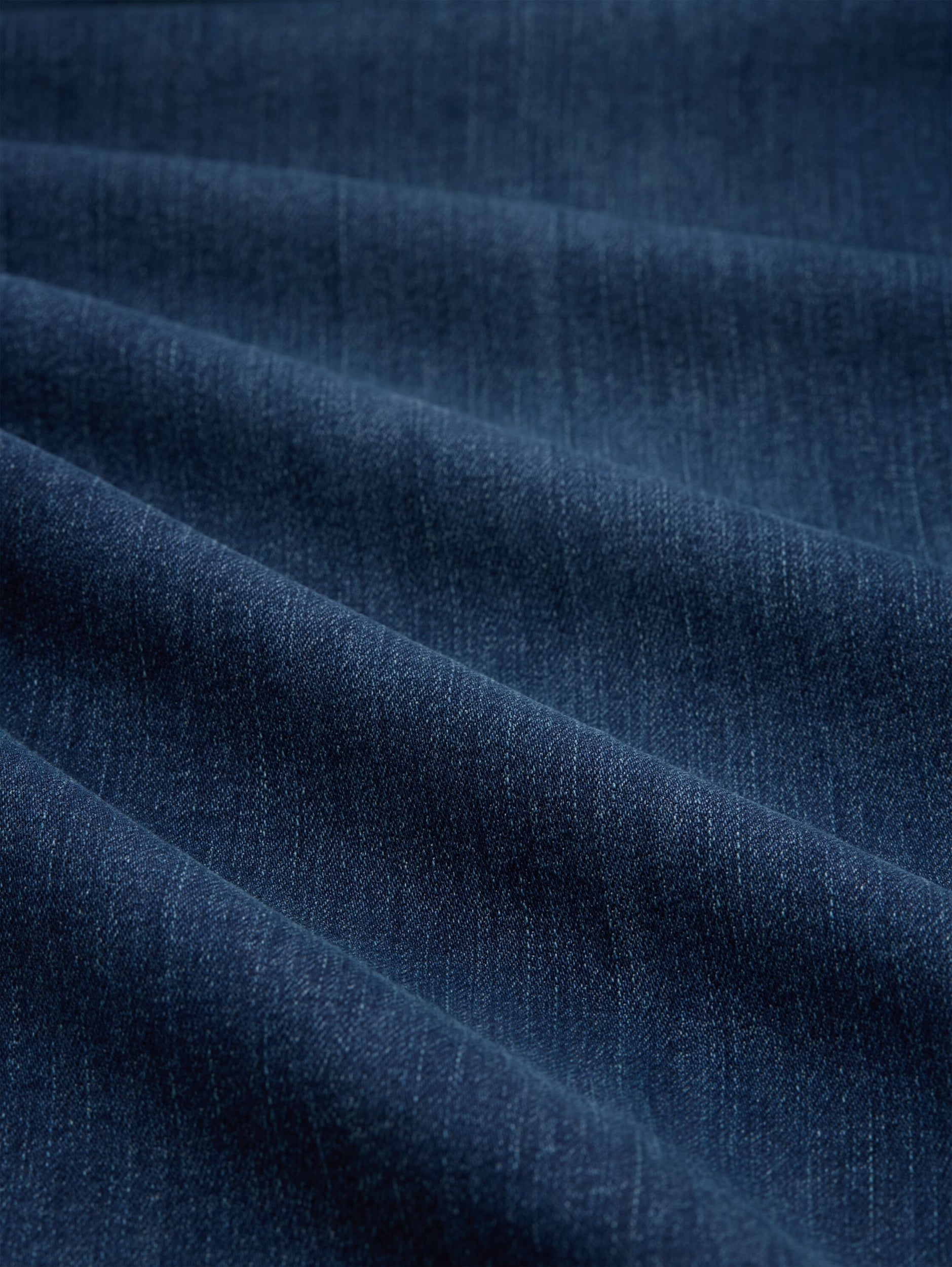 TOM TAILOR CASUAL WOMEN Freizeithosen TOM TAILOR CASUAL WOMEN