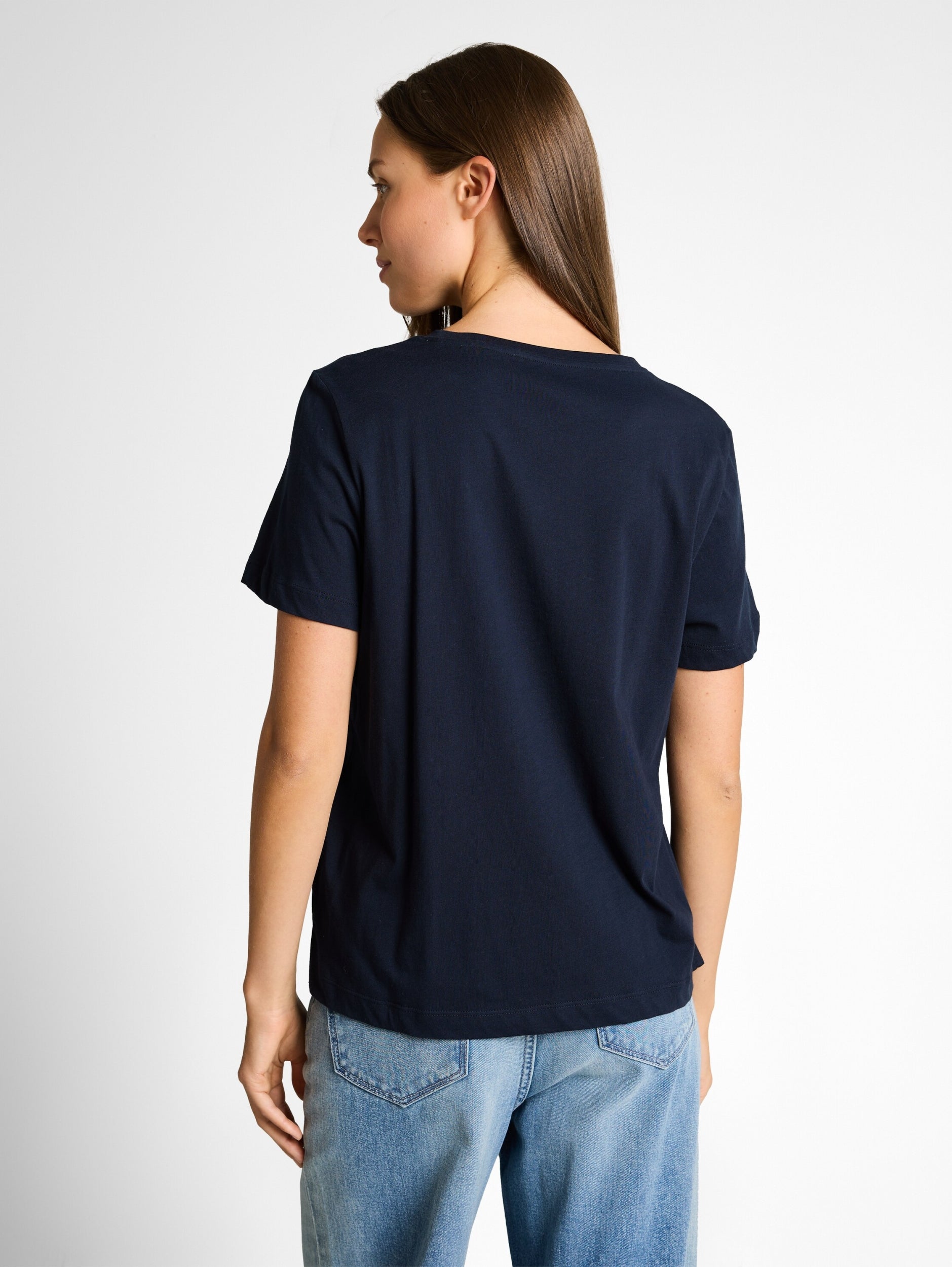TOM TAILOR CASUAL WOMEN Freizeitshirts /-hemden TOM TAILOR CASUAL WOMEN