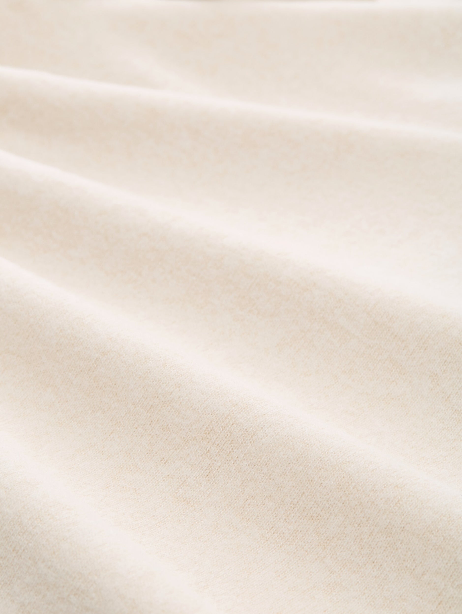 TOM TAILOR CASUAL WOMEN knit cosy mock-neck Freizeitshirts /-hemden TOM TAILOR CASUAL WOMEN