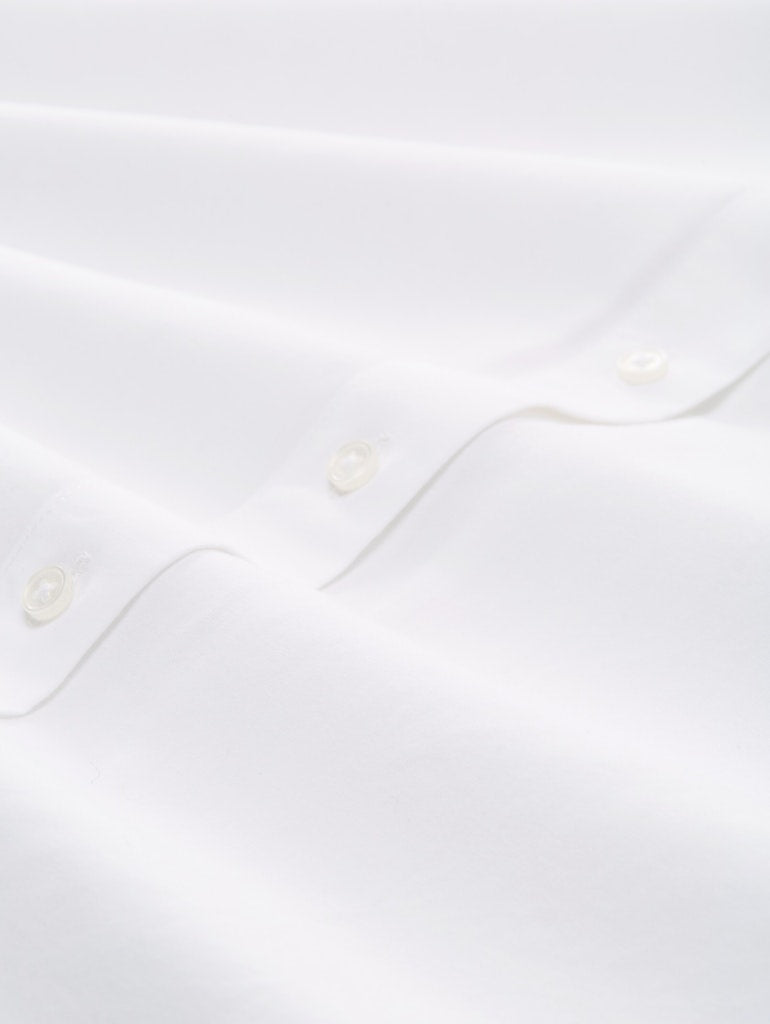 TOM TAILOR CASUAL WOMEN poplin blouse shirt Freizeitshirts /-blusen TOM TAILOR CASUAL WOMEN