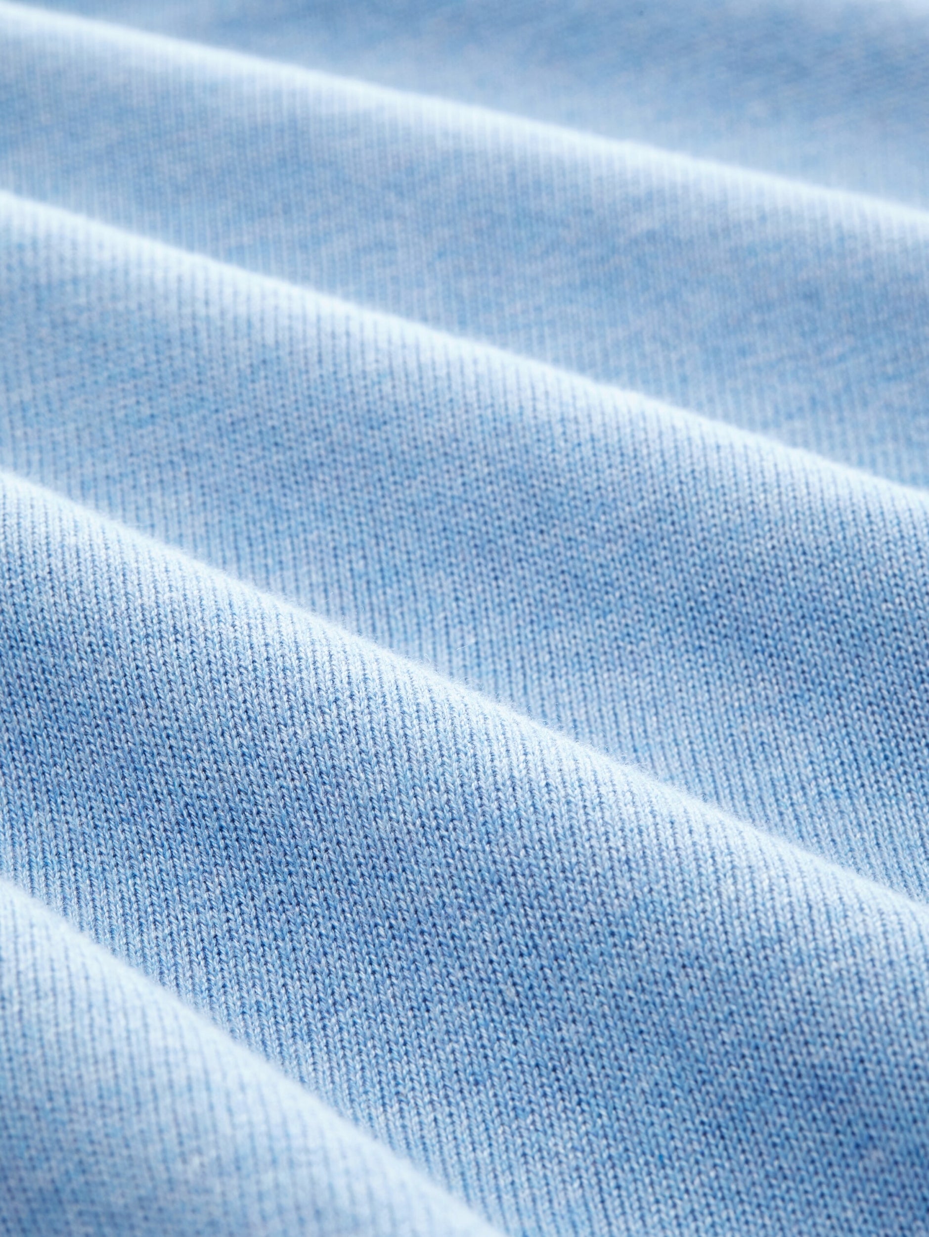 TOM TAILOR CASUAL WOMEN Sweater Basic V-Neck NOS Freizeitpullover TOM TAILOR CASUAL WOMEN