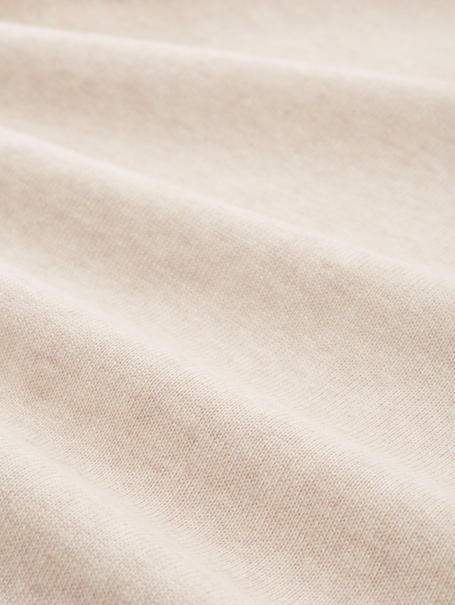 TOM TAILOR CASUAL WOMEN Sweater Basic V-Neck NOS Freizeitpullover TOM TAILOR CASUAL WOMEN