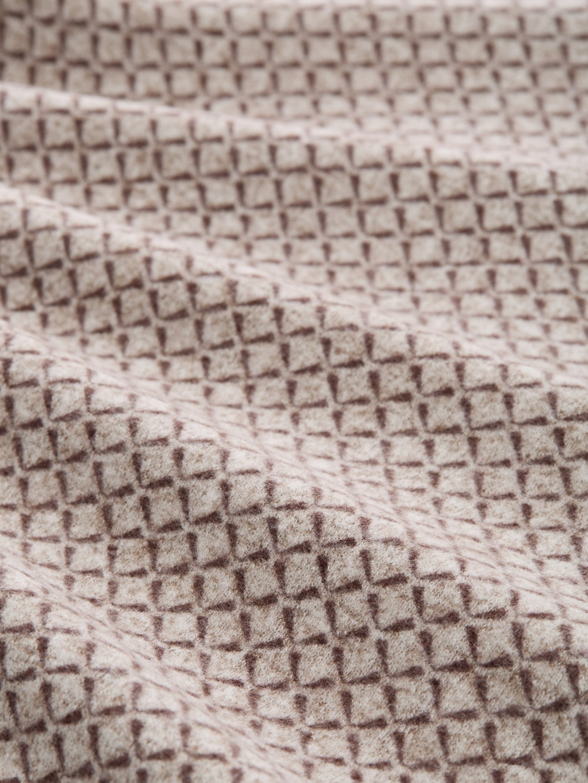 TOM TAILOR CASUAL WOMEN T-schirt cosy crew neck Freizeitshirts /-hemden TOM TAILOR CASUAL WOMEN