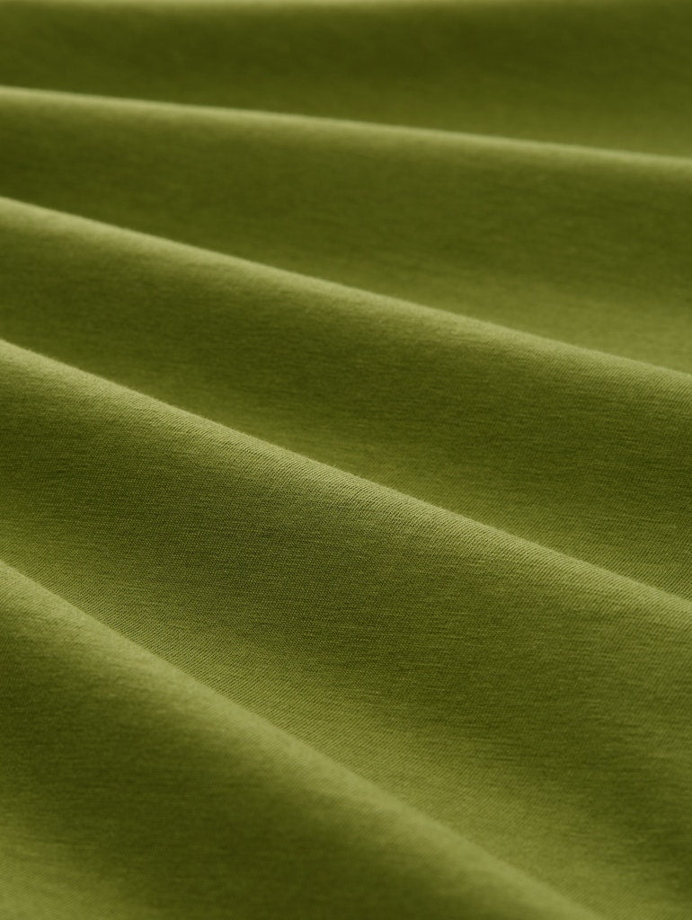 TOM TAILOR CASUAL WOMEN T-shirt basic with print Freizeitshirts /-hemden TOM TAILOR CASUAL WOMEN