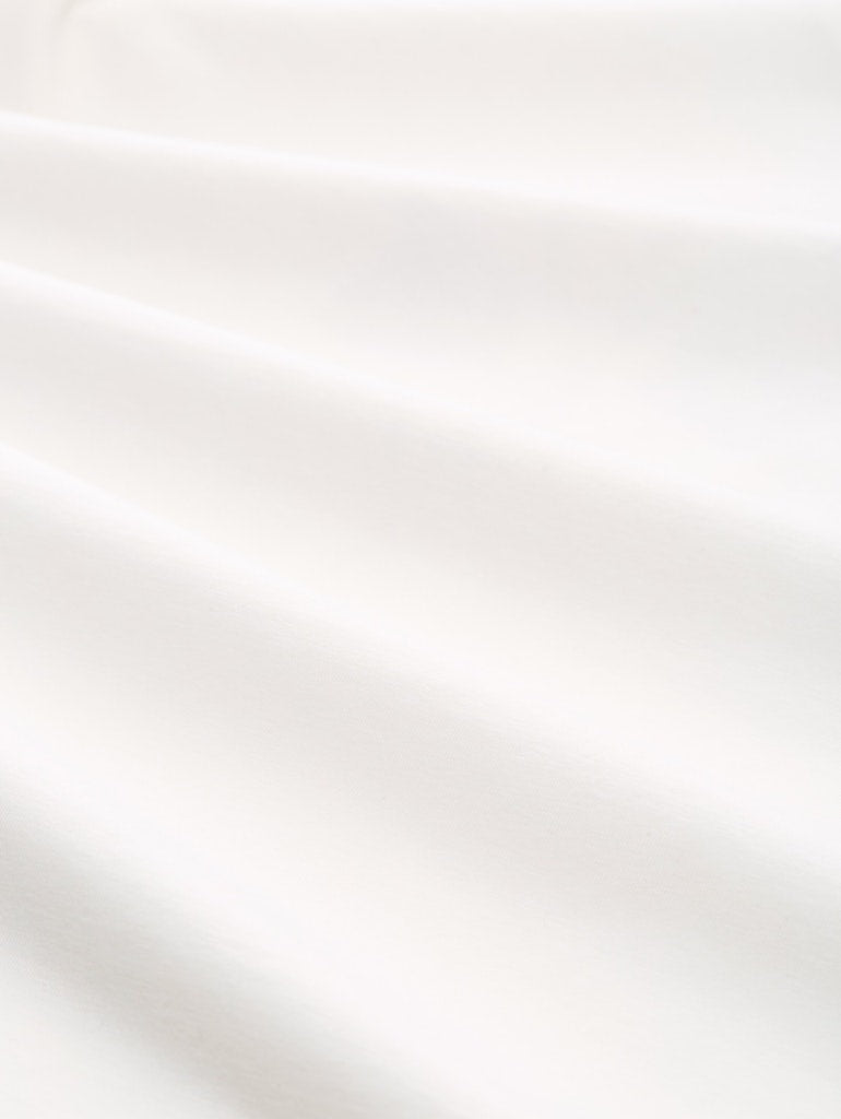 TOM TAILOR CASUAL WOMEN T-shirt basic with print Freizeitshirts /-hemden TOM TAILOR CASUAL WOMEN