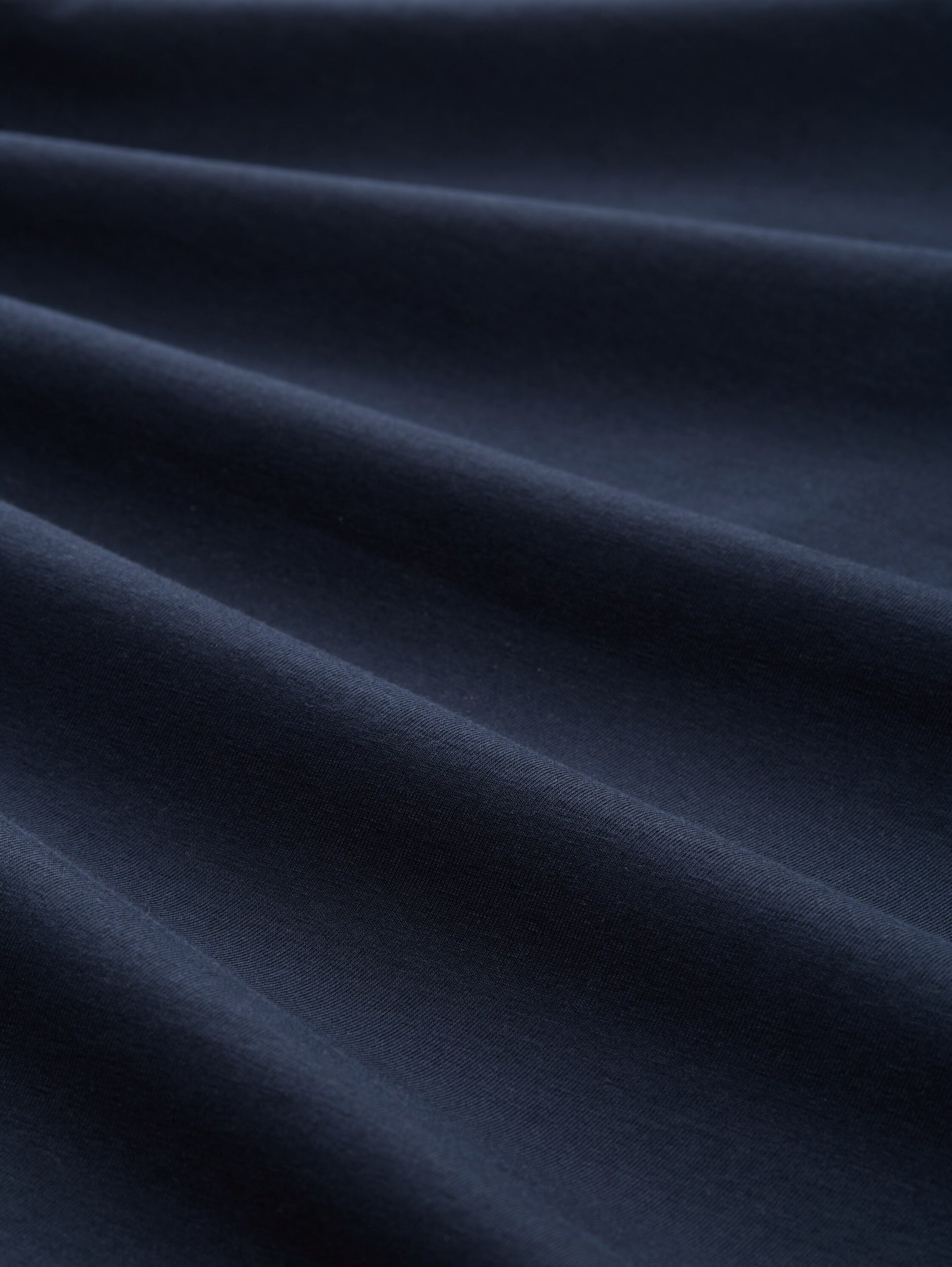 TOM TAILOR CASUAL WOMEN T-shirt basic with print Freizeitshirts /-hemden TOM TAILOR CASUAL WOMEN