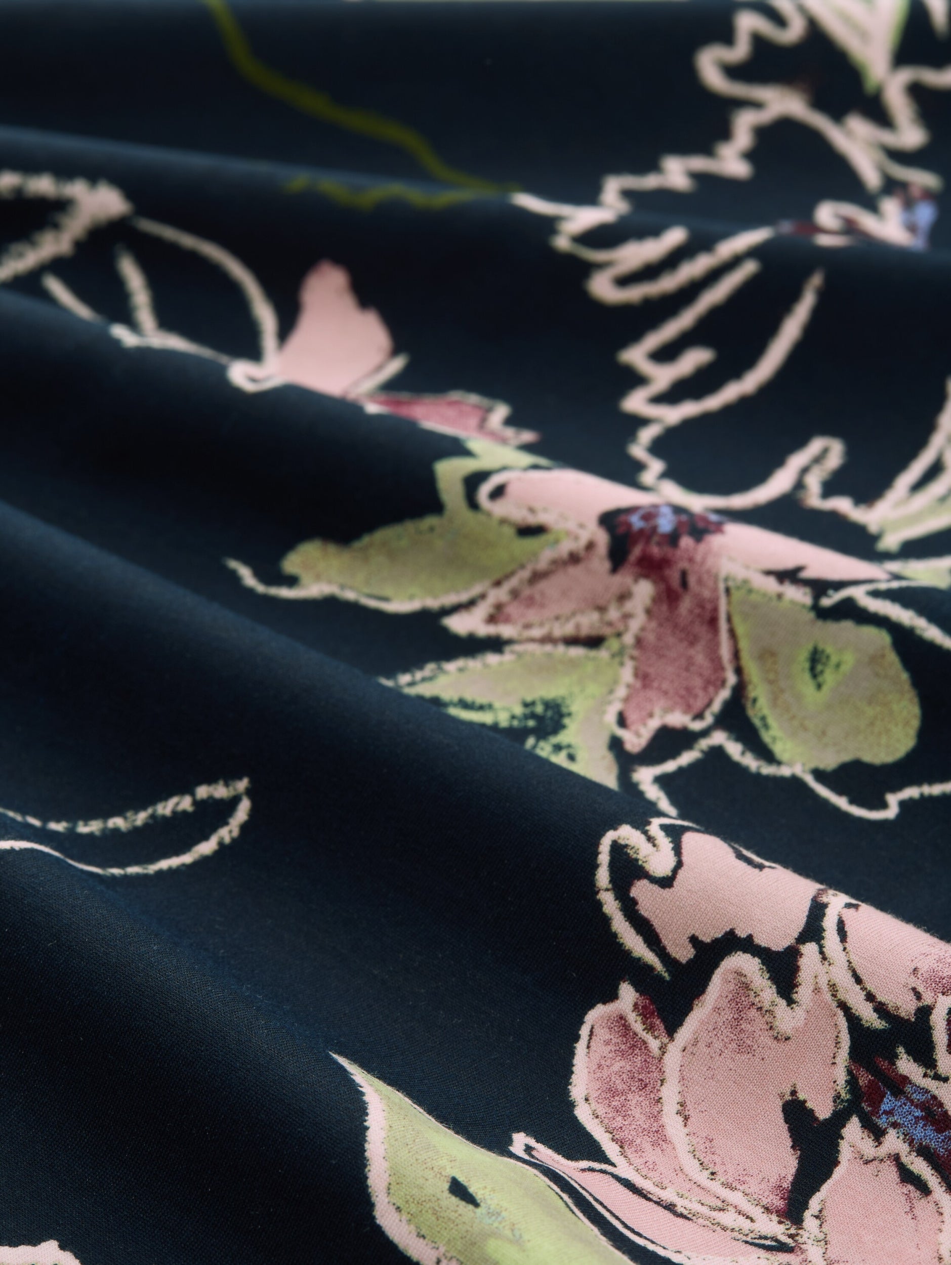 TOM TAILOR CASUAL WOMEN T-shirt crew neck allove Freizeitshirts /-hemden TOM TAILOR CASUAL WOMEN